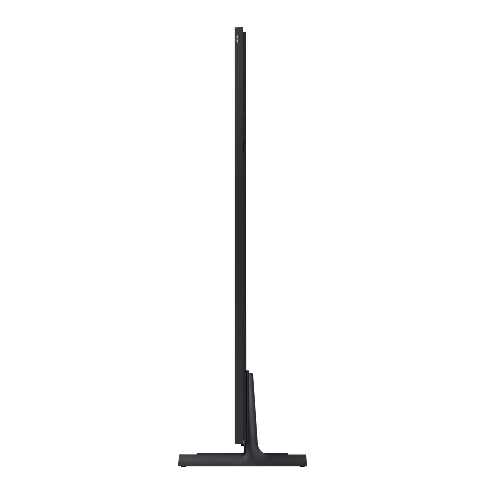 Samsung QE85LS03BAUXXU 85" The Frame 4K QLED Smart TV with Voice Assistant thumbnail image