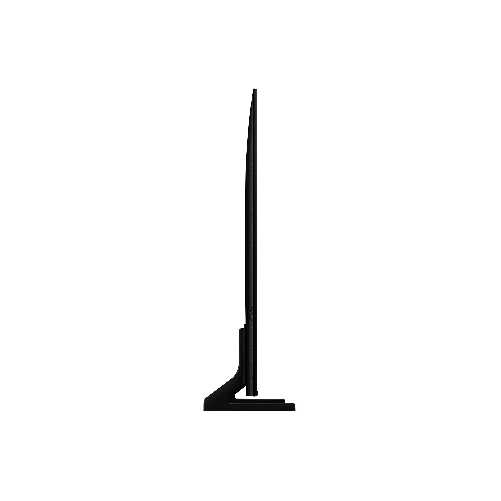 Samsung QE85Q60BAUXXU 85" 4K HDR QLED Smart TV with Voice Assistants thumbnail image