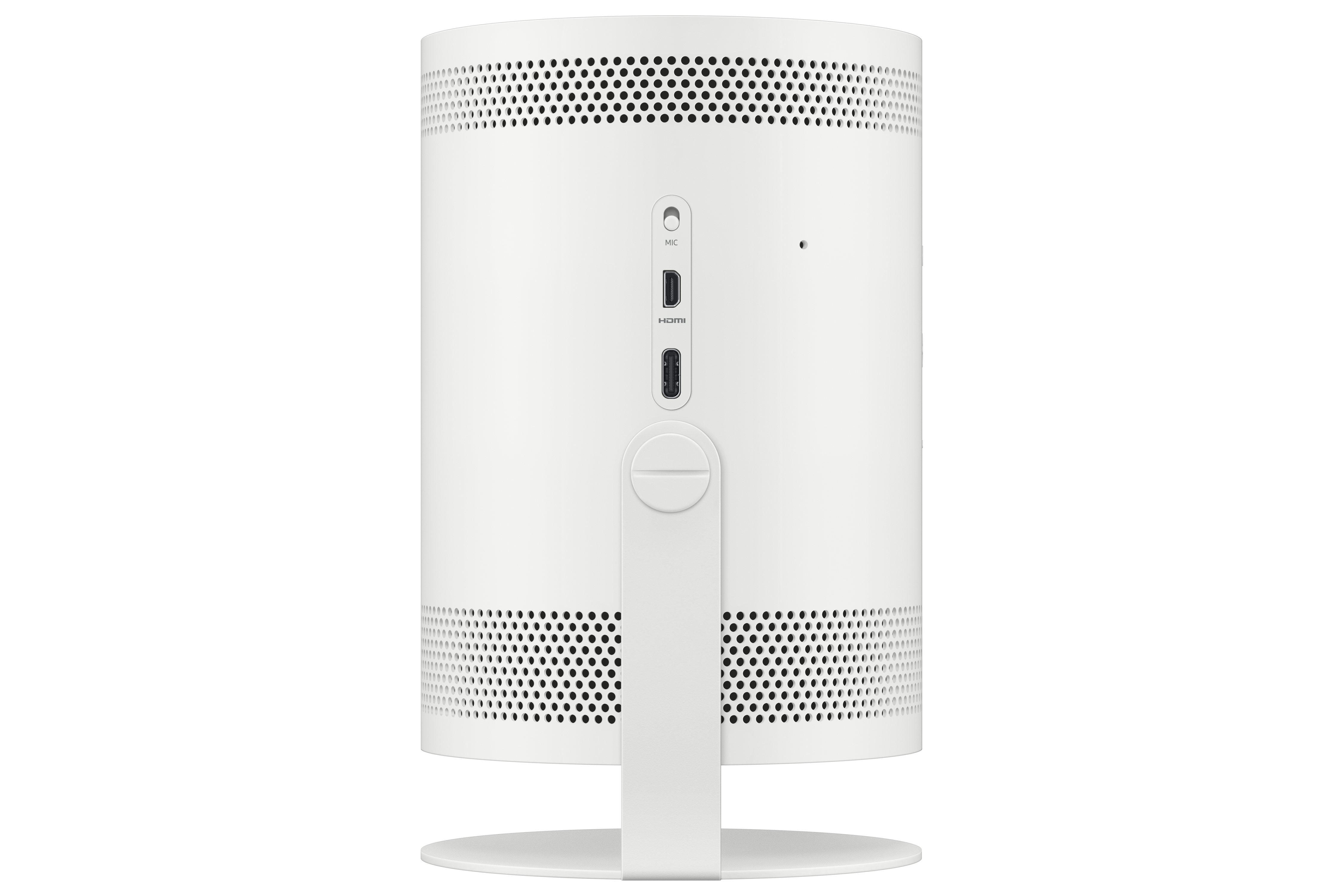 Samsung SPLSP3BLAXXU The Freestyle Full HD HDR Smart TV LED Projector thumbnail image