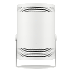Samsung SPLSP3BLAXXU The Freestyle Full HD HDR Smart TV LED Projector thumbnail image
