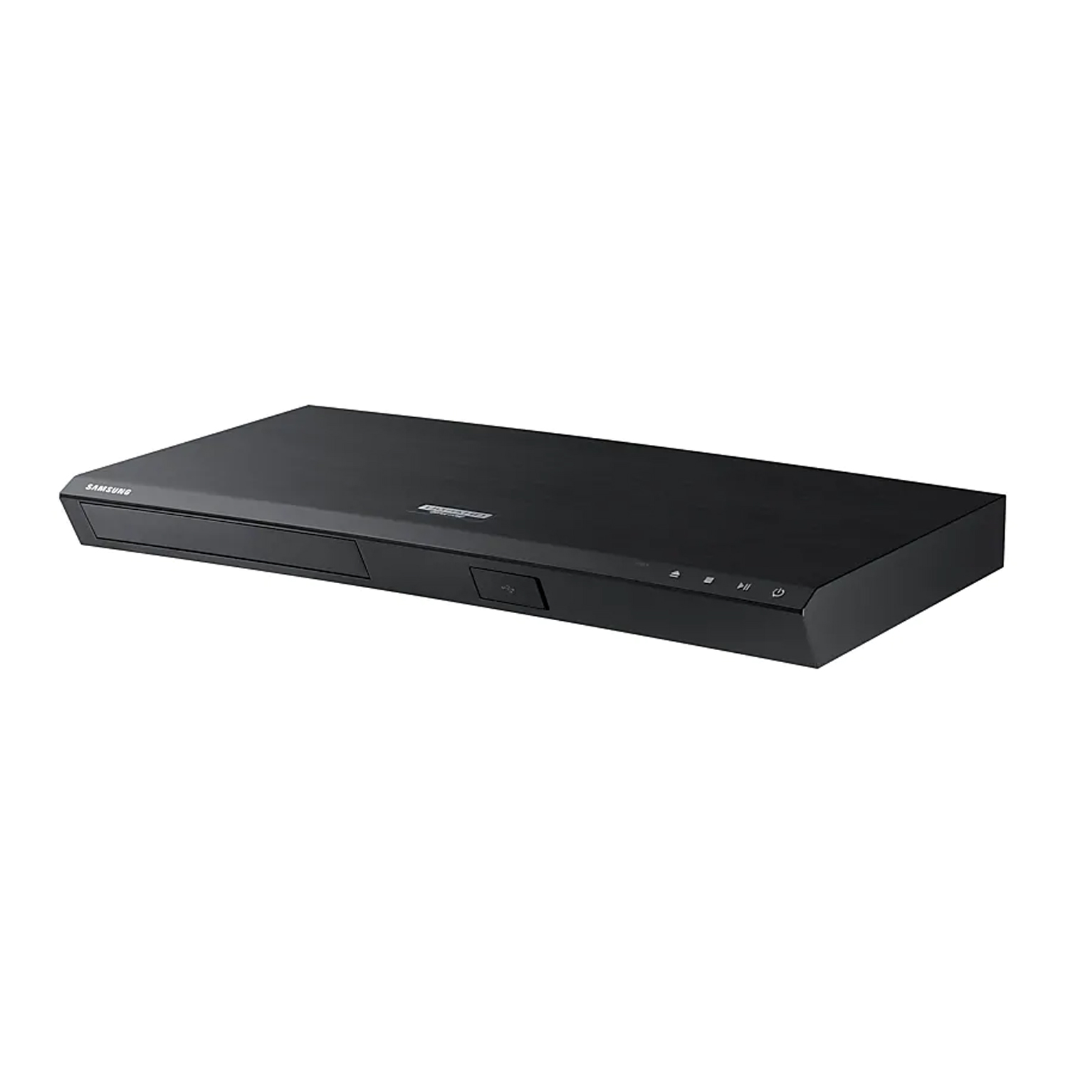 Samsung UHD Blu-Ray Player thumbnail image