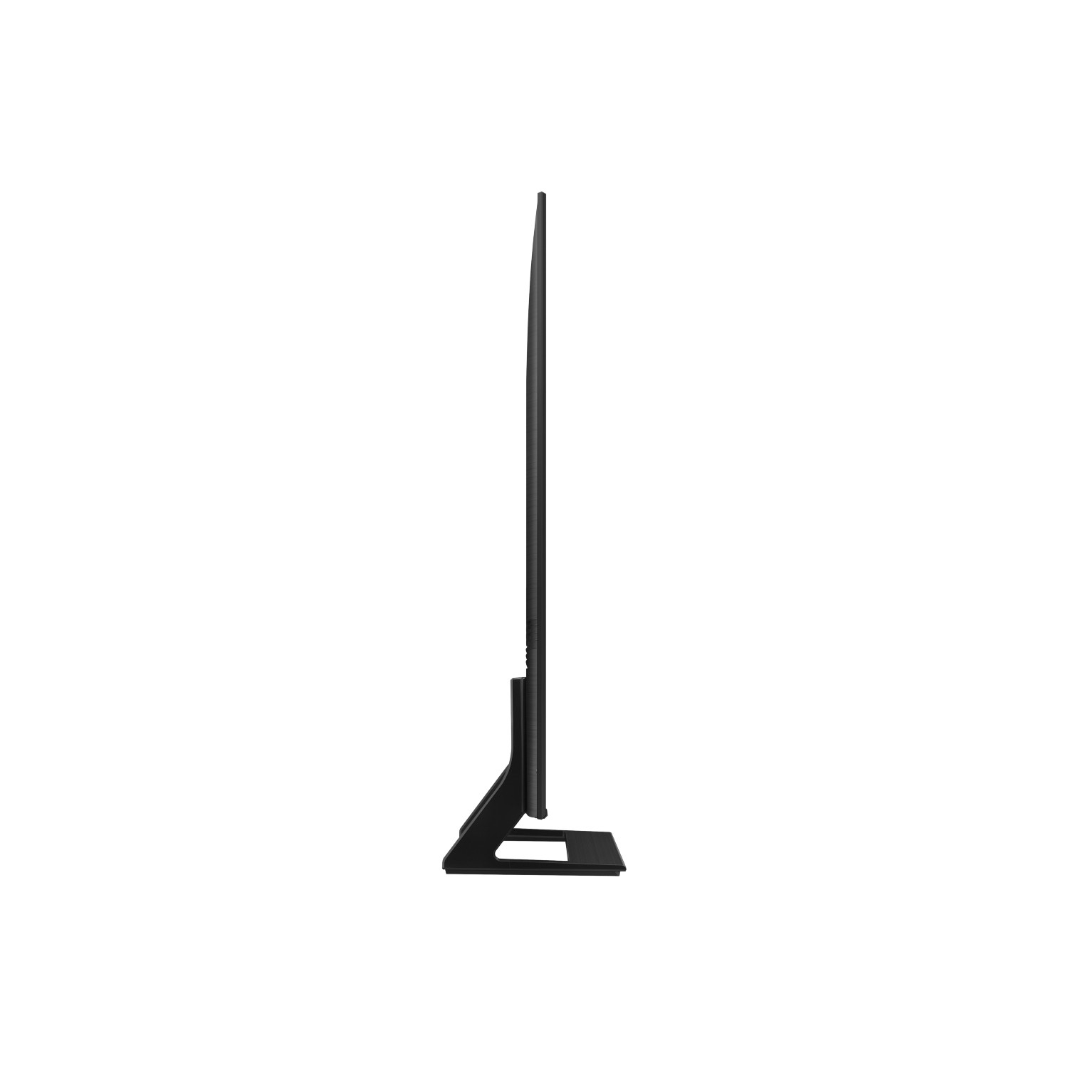 Samsung UE43AU9000KXXU 43" 4K UHD HDR Smart TV Dynamic Crystal Colour with Motion Xcelerator Turbo and Object Tracking Sound LITE thumbnail image
