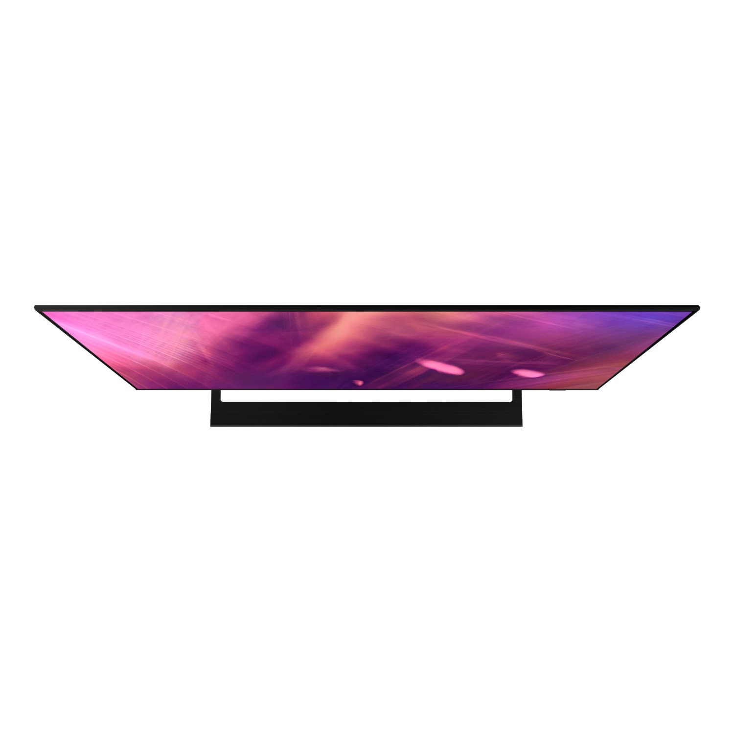 Samsung UE43AU9000KXXU 43" 4K UHD HDR Smart TV Dynamic Crystal Colour with Motion Xcelerator Turbo and Object Tracking Sound LITE thumbnail image