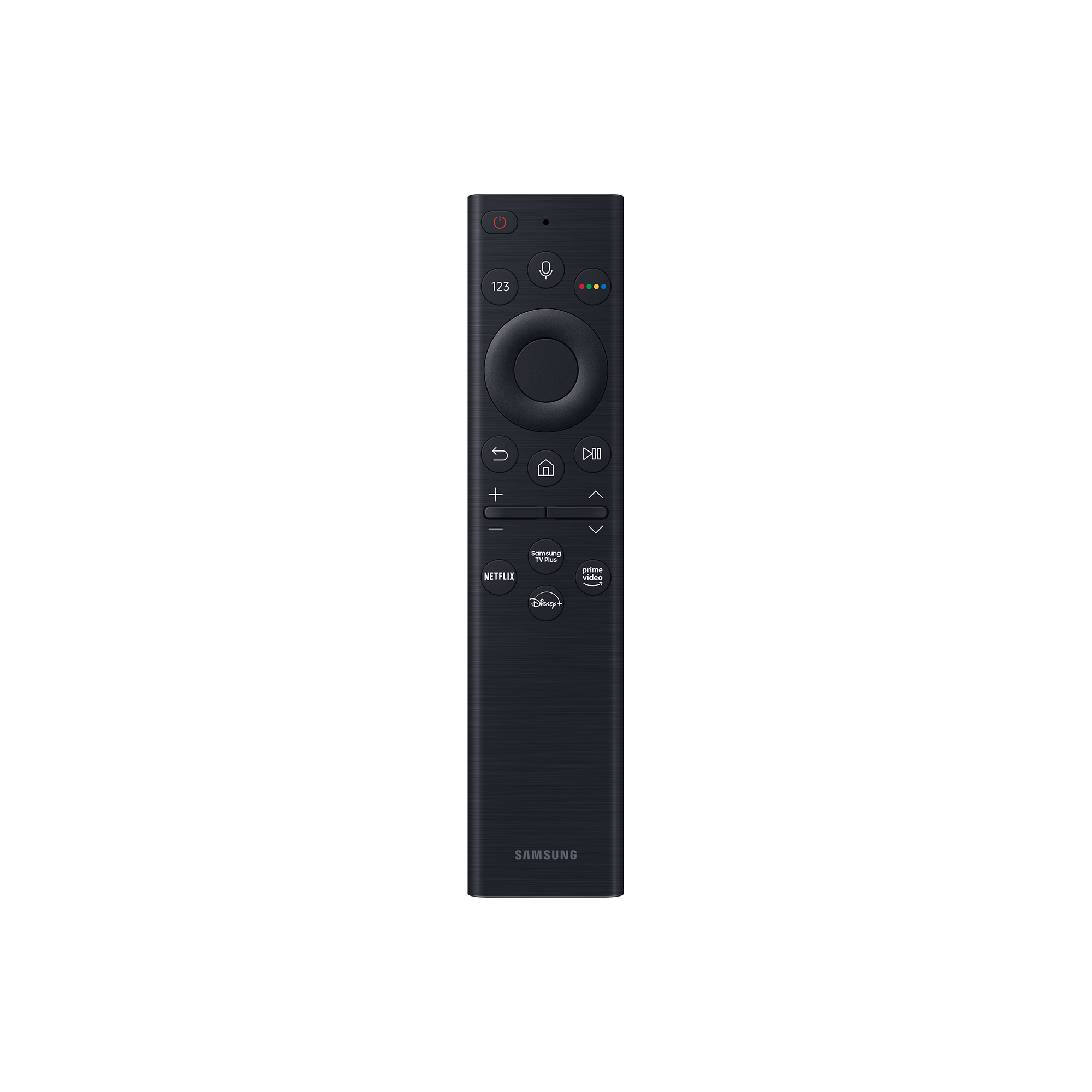 Samsung UE43BU8500KXXU 43" 4K HDR LED Smart TV with Voice Assistants thumbnail image
