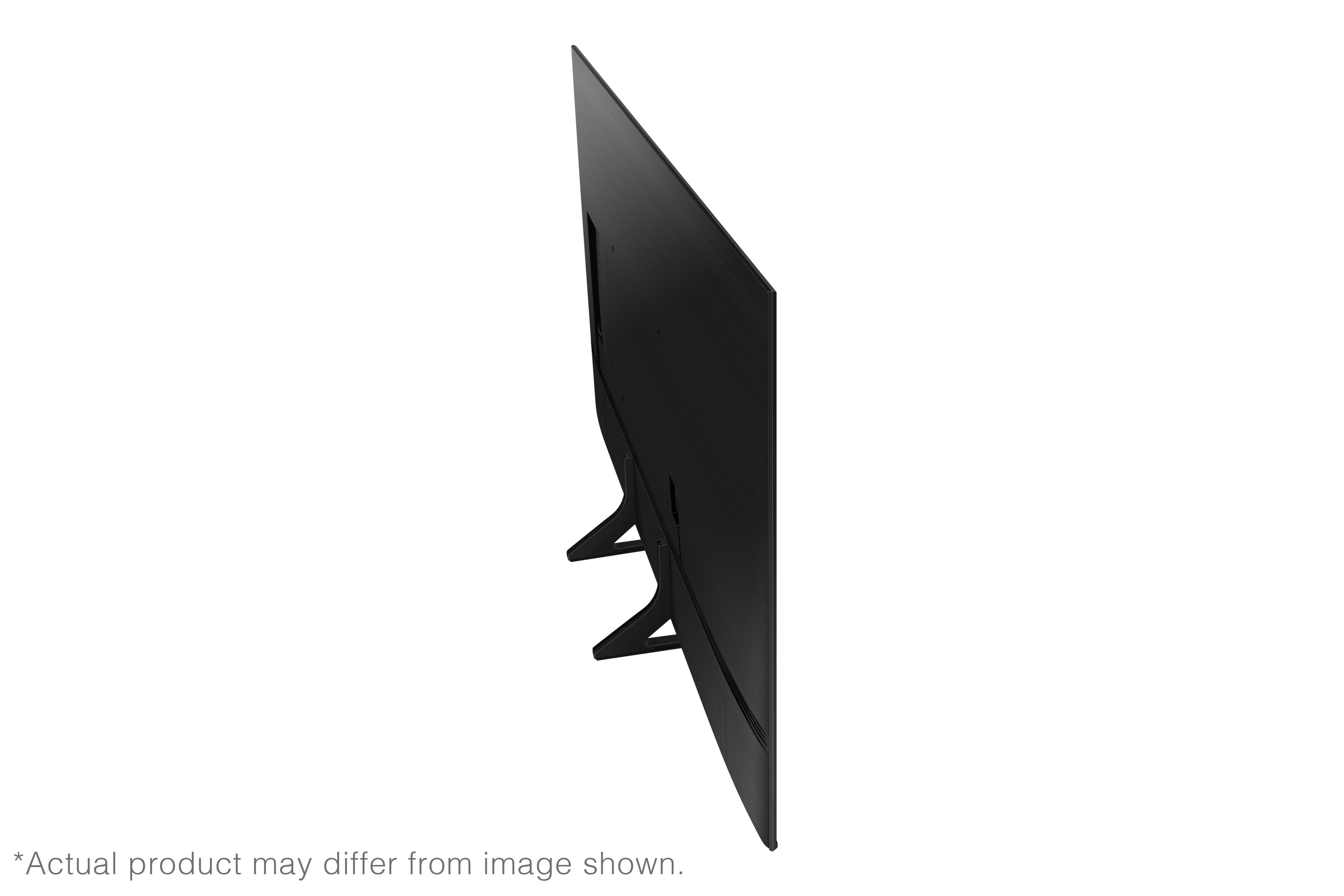 Samsung UE55AU9000KXXU 55" UHD 4K HDR Smart TV Dynamic Crystal Colour with Motion Xcelerator Turbo and Object Tracking Sound LITE thumbnail image