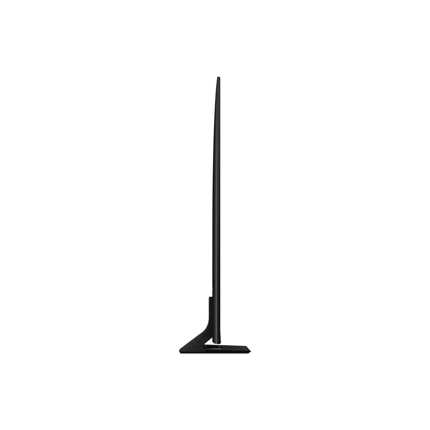 Samsung UE75AU9000KXXU 75" Crystal 4K UHD HDR Smart TV Dynamic Crystal Colour with Motion Xcelerator Turbo and Object Tracking Sound thumbnail image