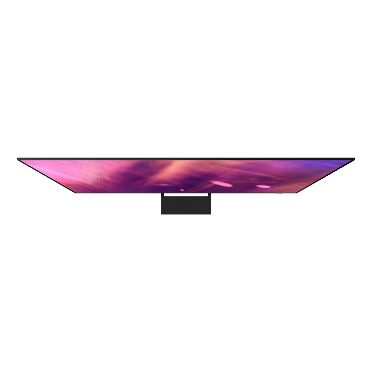 Samsung UE75AU9000KXXU 75" Crystal 4K UHD HDR Smart TV Dynamic Crystal Colour with Motion Xcelerator Turbo and Object Tracking Sound thumbnail image