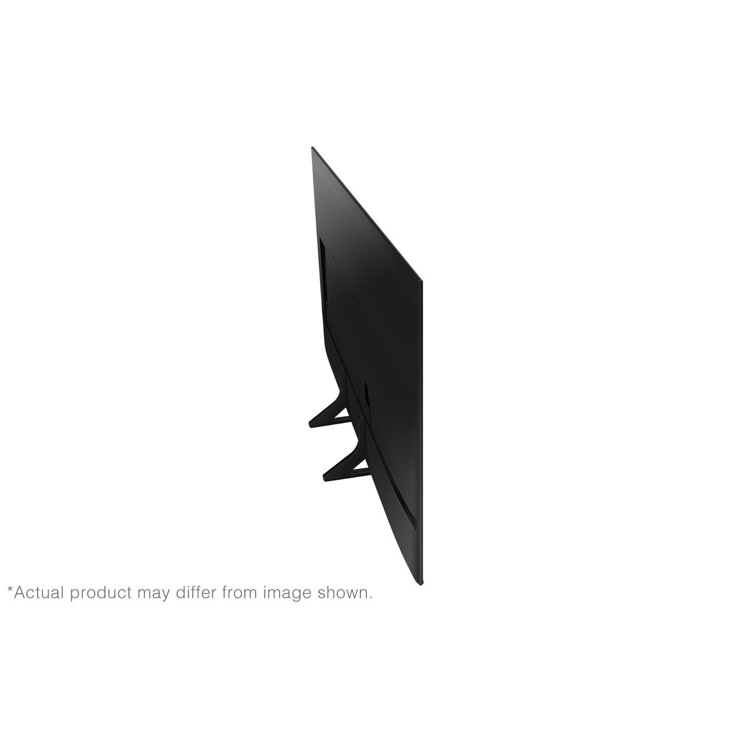 Samsung UE75AU9000KXXU 75" Crystal 4K UHD HDR Smart TV Dynamic Crystal Colour with Motion Xcelerator Turbo and Object Tracking Sound thumbnail image
