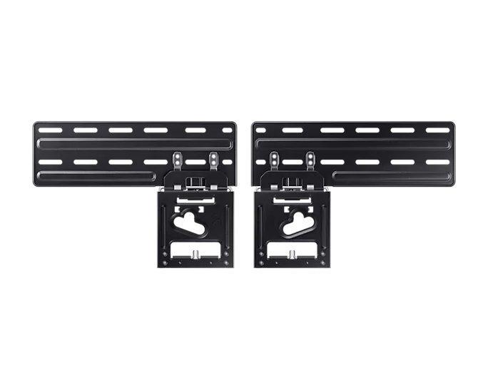 Samsung WMN_A50EBXC Slim-Fit Wallmount thumbnail image
