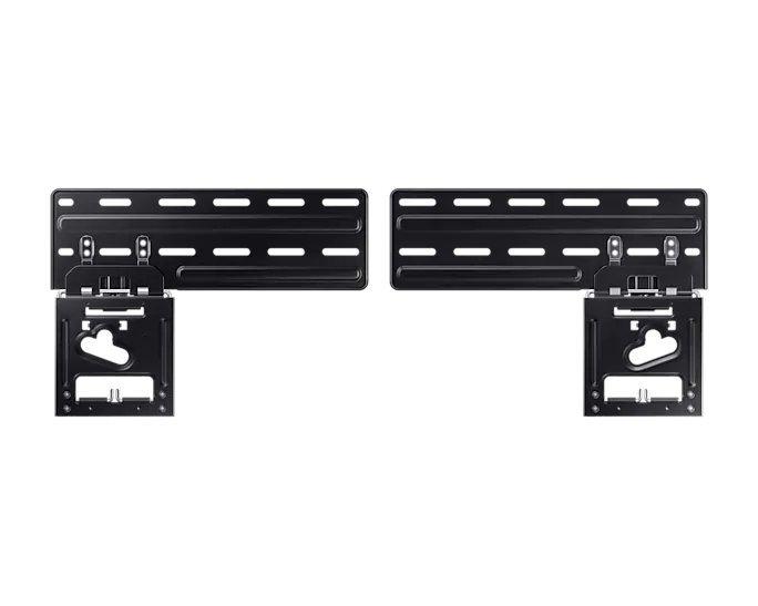 Samsung WMN_A50EBXC Slim-Fit Wallmount thumbnail image