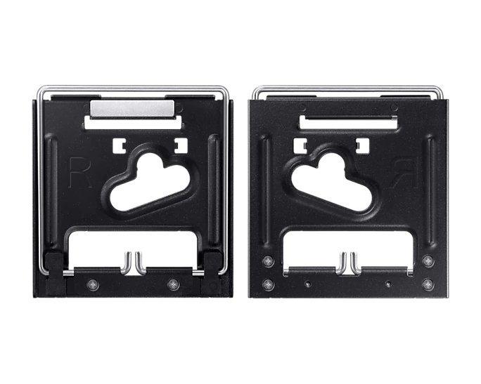 Samsung WMN_A50EBXC Slim-Fit Wallmount thumbnail image