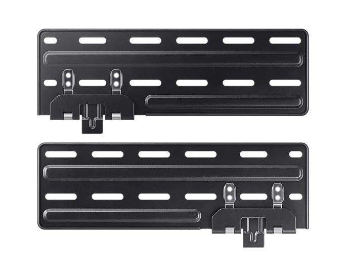 Samsung WMN_A50EBXC Slim-Fit Wallmount thumbnail image
