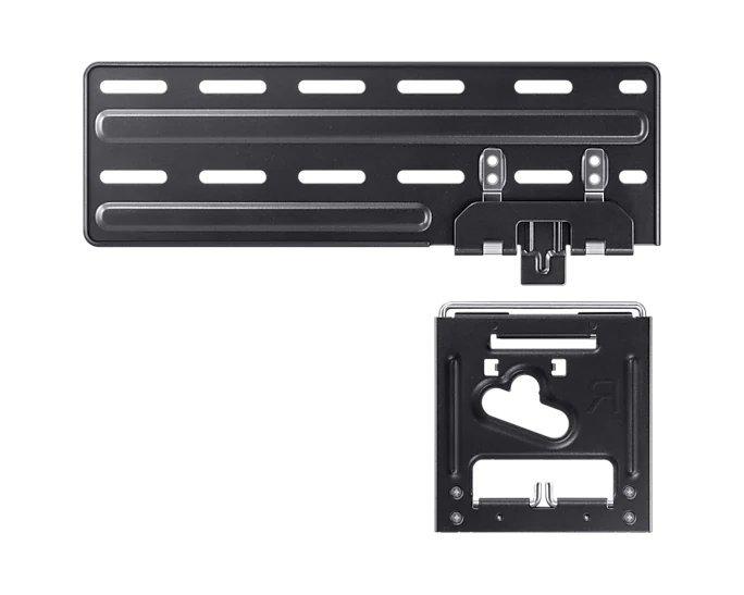 Samsung WMN_A50EBXC Slim-Fit Wallmount thumbnail image