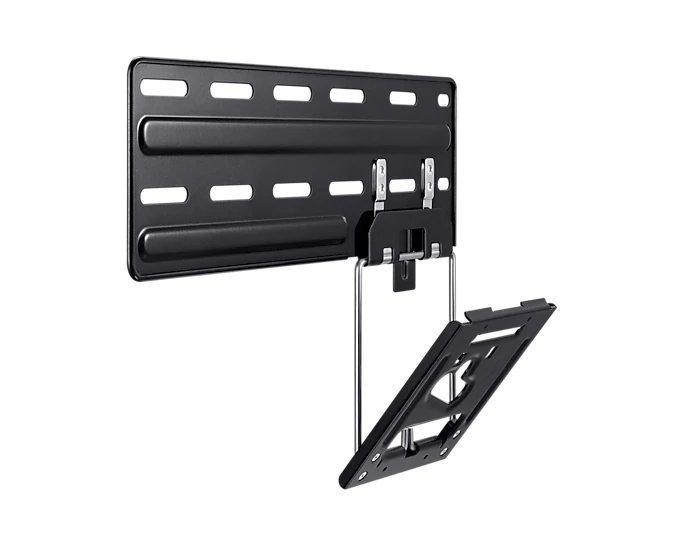 Samsung WMN_A50EBXC Slim-Fit Wallmount thumbnail image