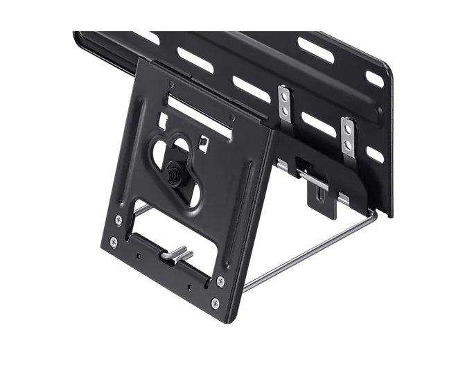 Samsung WMN_A50EBXC Slim-Fit Wallmount thumbnail image