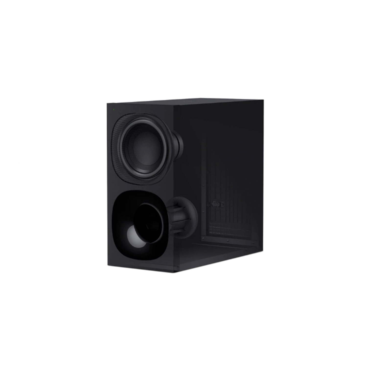Sony HTG700CEK Bluetooth Sound Bar with Dolby Atmos DTS:X & Wireless Subwoofer thumbnail image