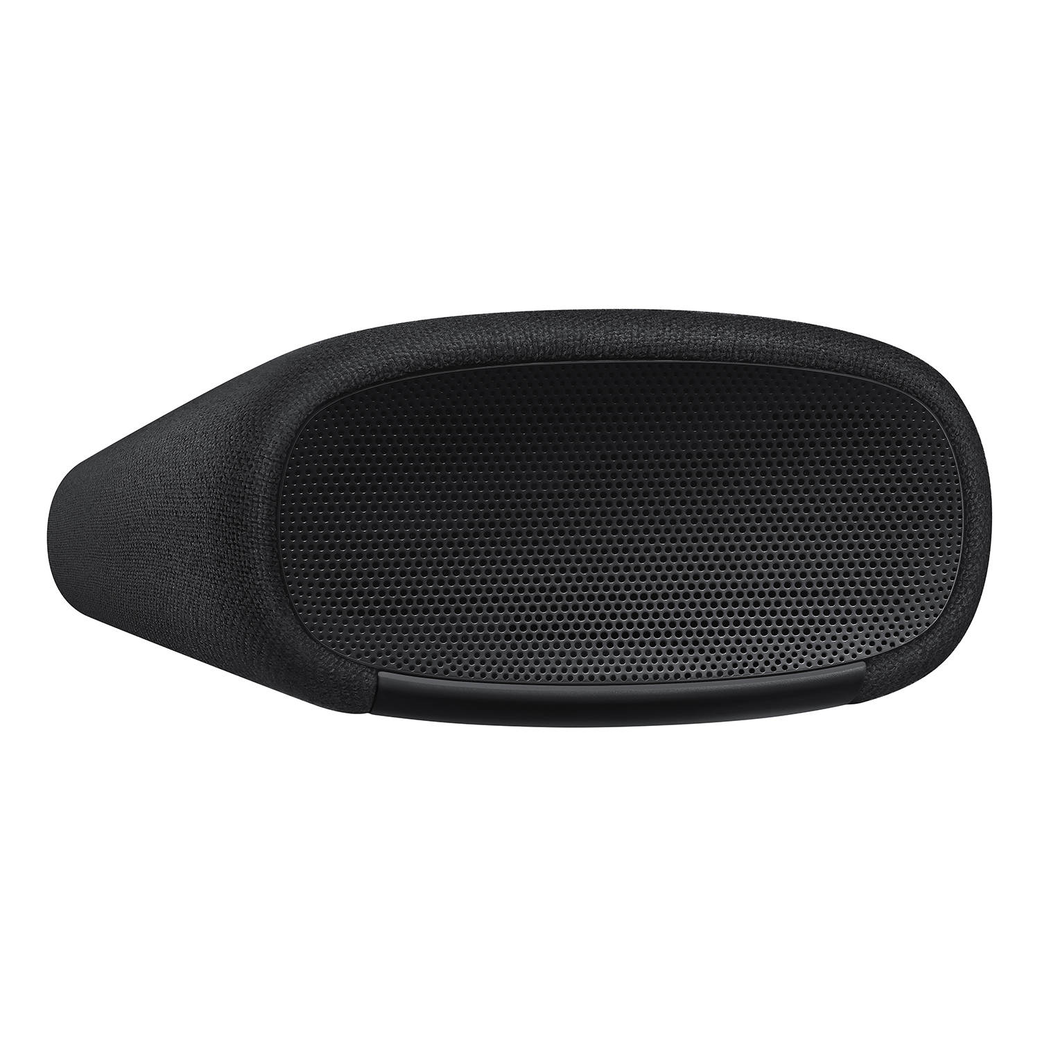Samsung HW_S60TXU 4.0Ch Wireless Flat Soundbar - Black thumbnail image