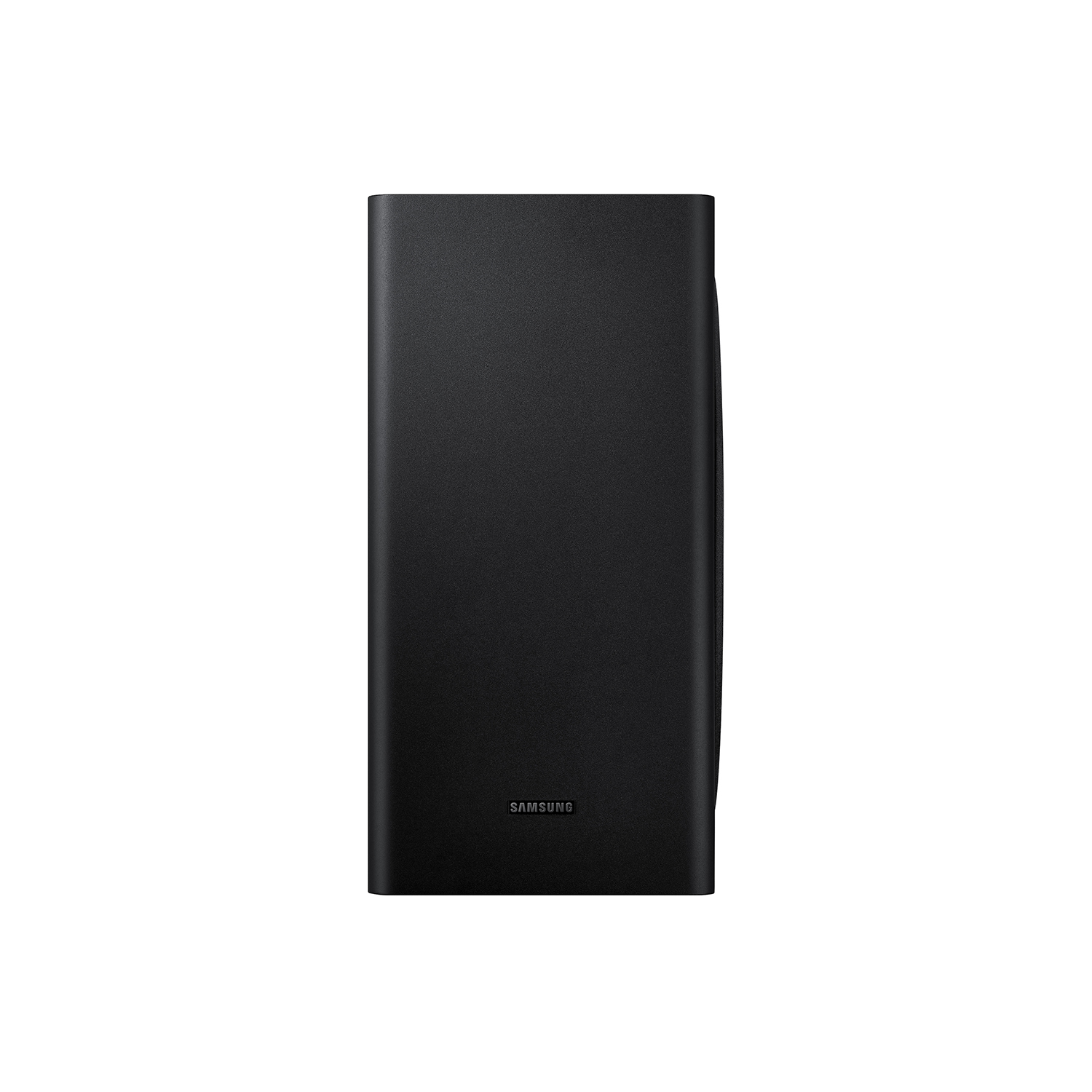 Samsung HW_Q800TXU 330W 3.1.2Ch Wireless Flat Soundbar + Subwoofer - Black thumbnail image