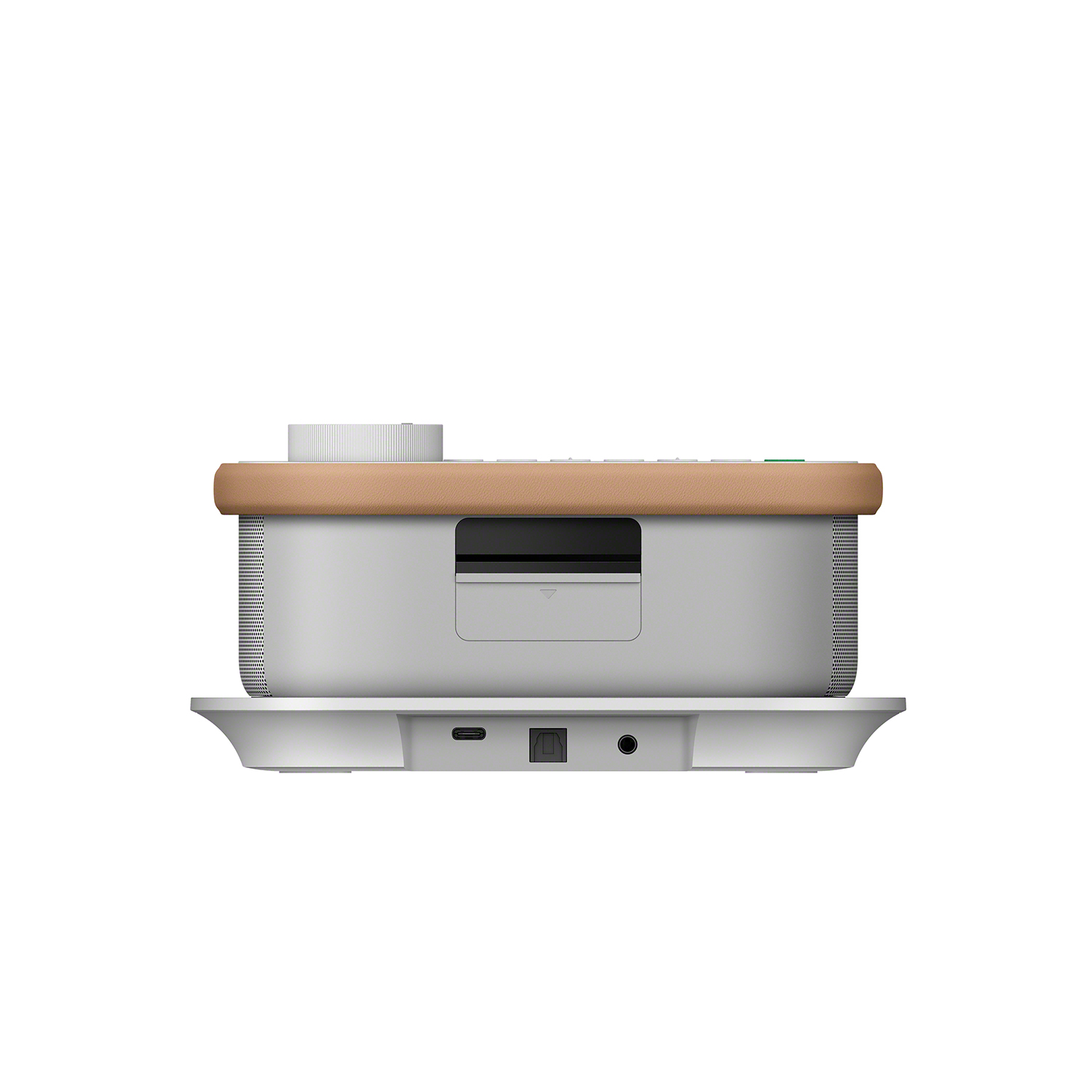 Sony SRSLSR200CE7 Wireless Bluetooth Speaker thumbnail image