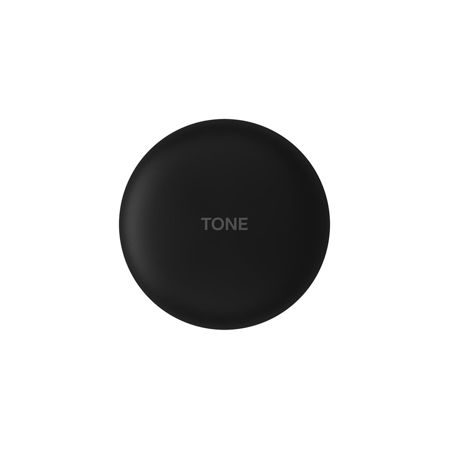 LG TONE Free HBS_FN6 True Wireless Bluetooth Earbuds with UVNano Wireless Charging Case thumbnail image