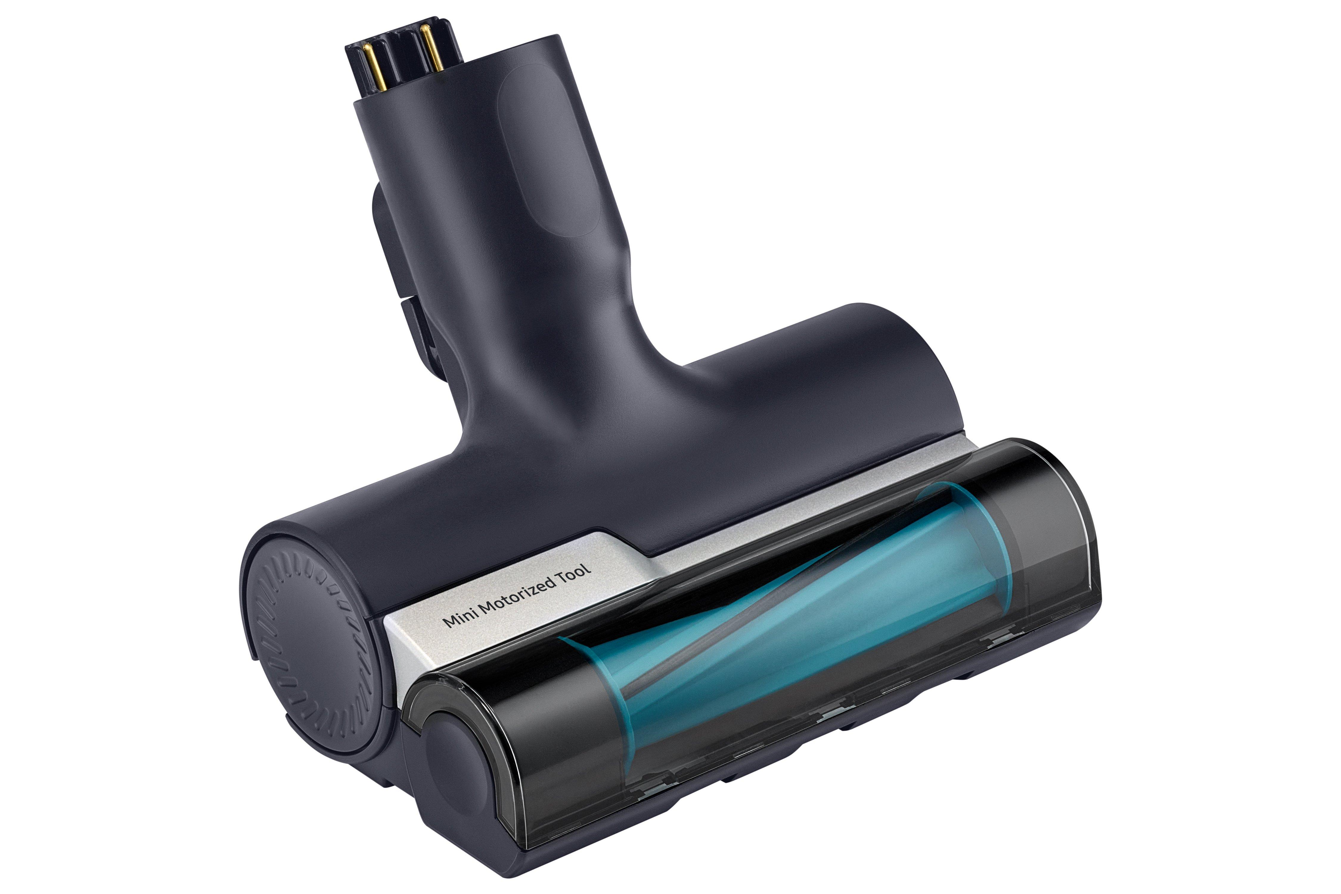 Samsung JetTM 60 Pet Cordless Stick Vacuum Cleaner Max 150 W Suction Power   thumbnail image