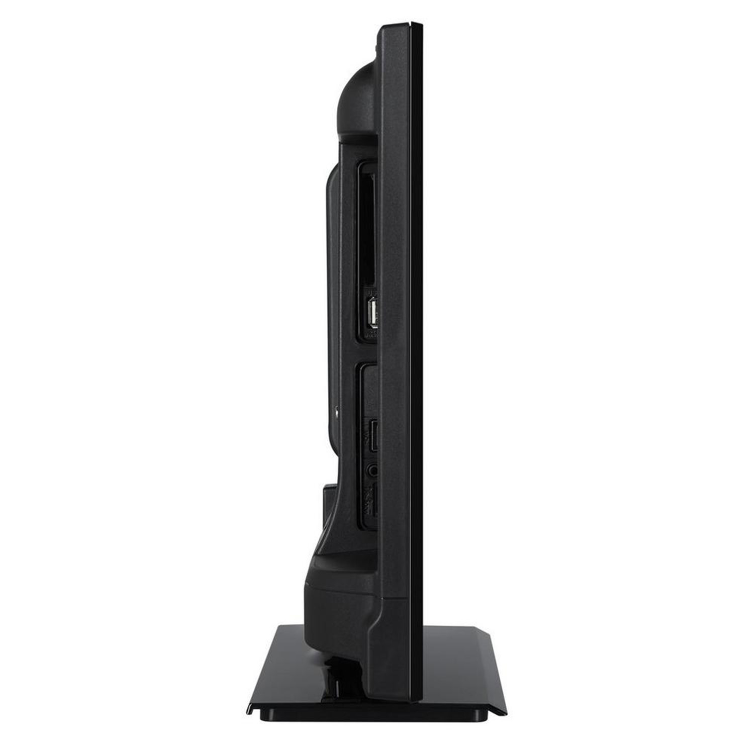Linsar 24LED1900 24" HD LED TV - Freeview Play thumbnail image