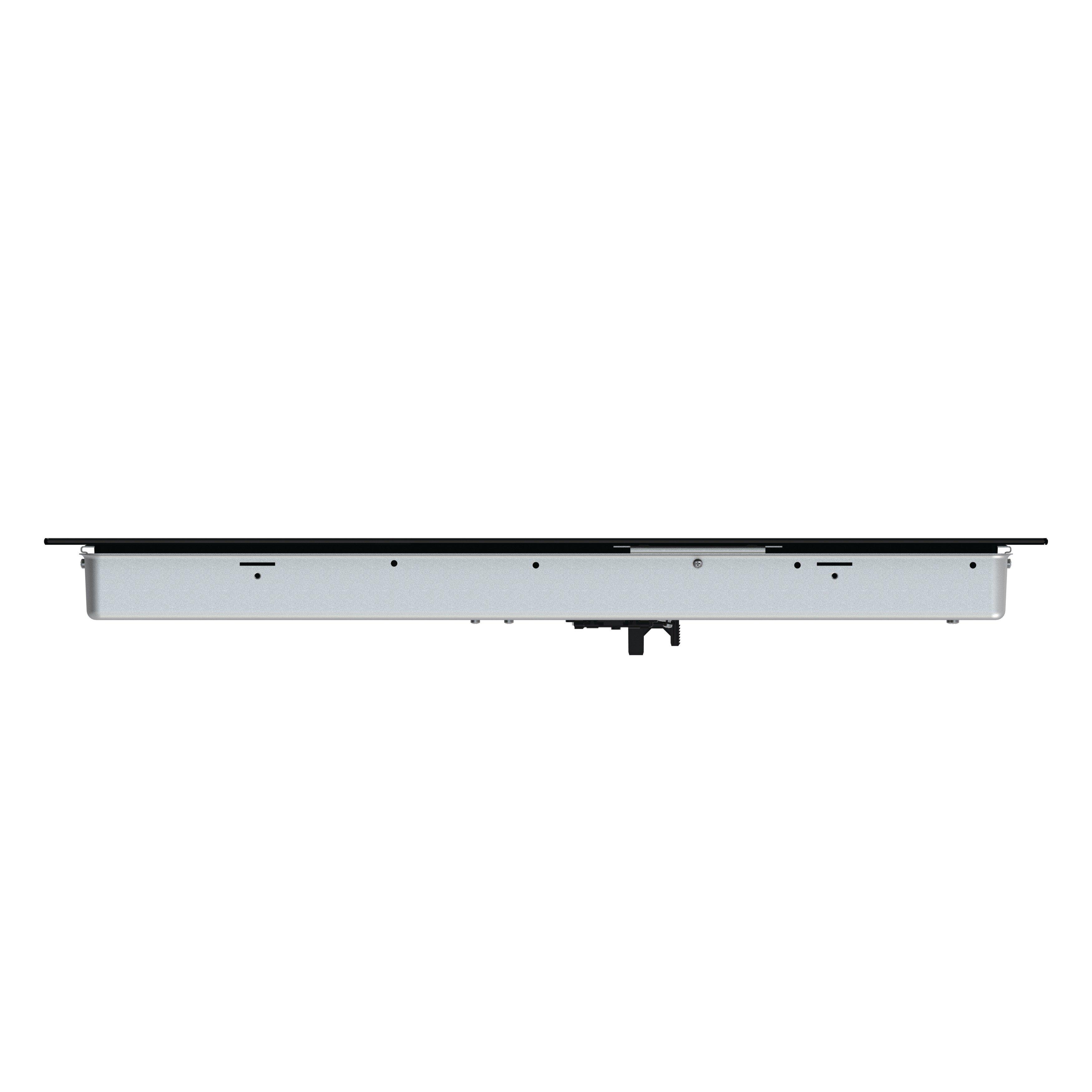 Hisense E6431C Ceramic Hob  thumbnail image