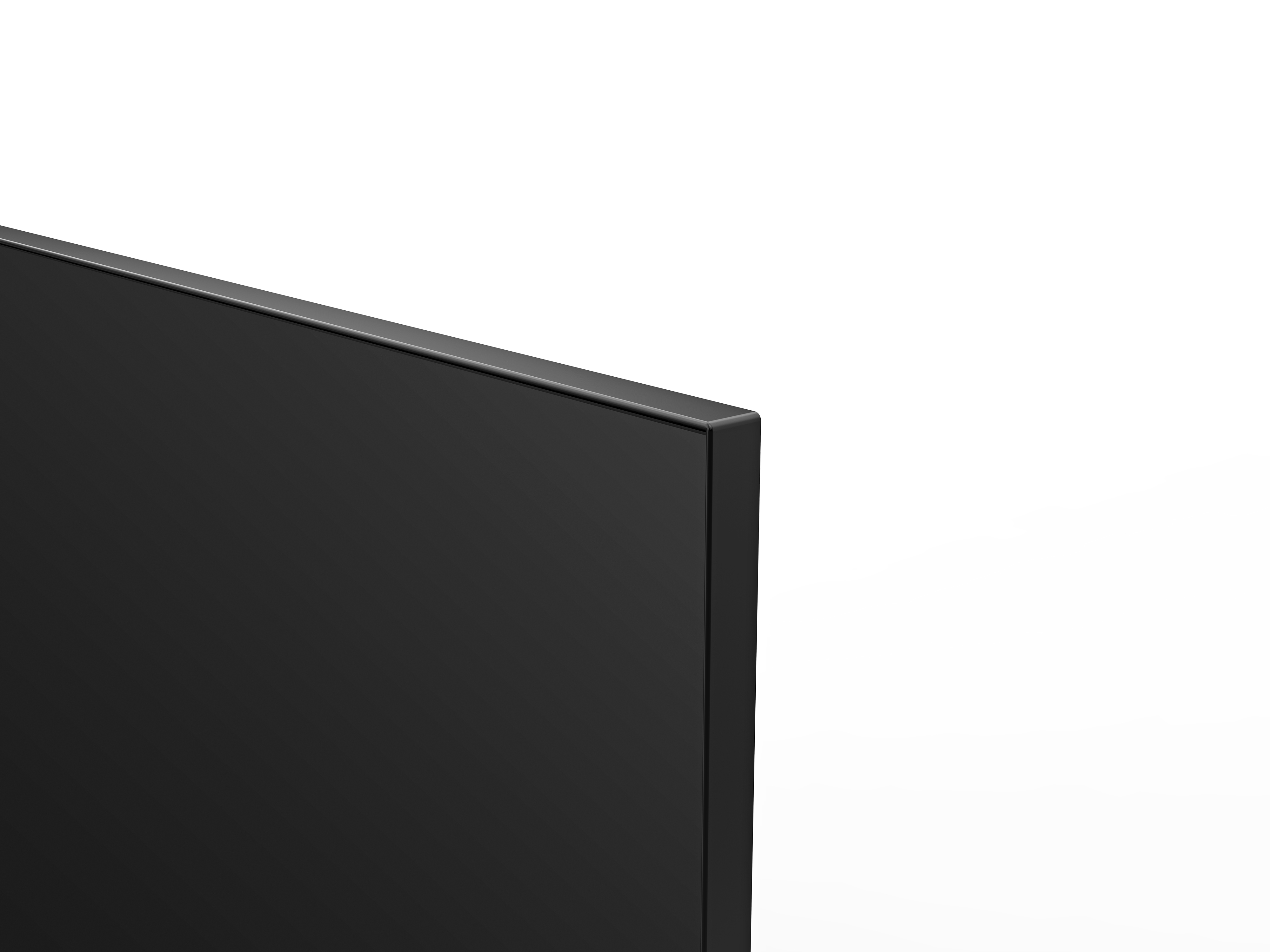 Hisense 32A4BGTUK 32" HD Ready LED Freeview Smart TV thumbnail image