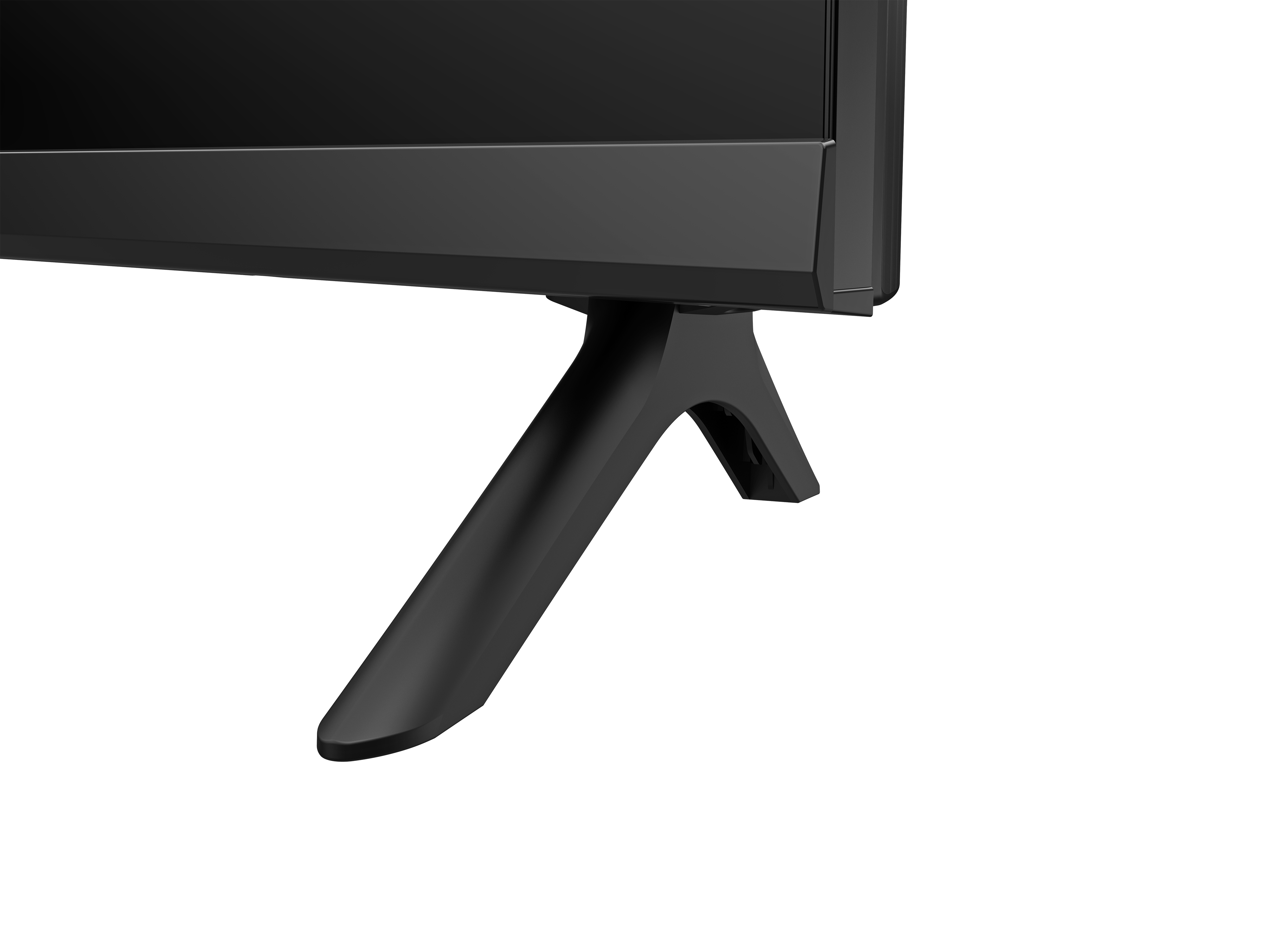 Hisense 40A4BGTUK 40" Full HD LED Freeview Smart TV thumbnail image