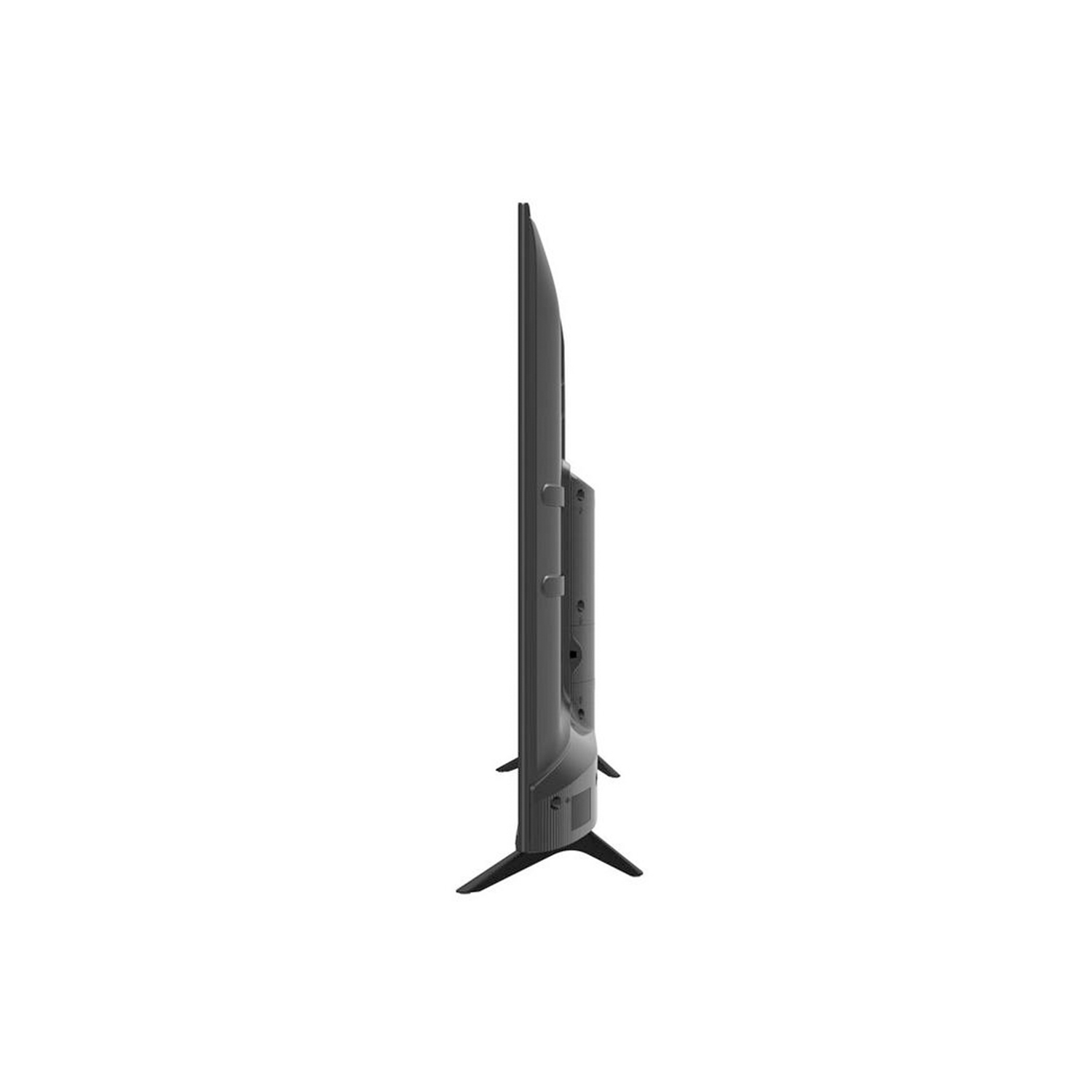 Hisense 43A7100FTUK 43" 4K Ultra HD Smart TV with DTS Studio Sound & Freeview Play thumbnail image