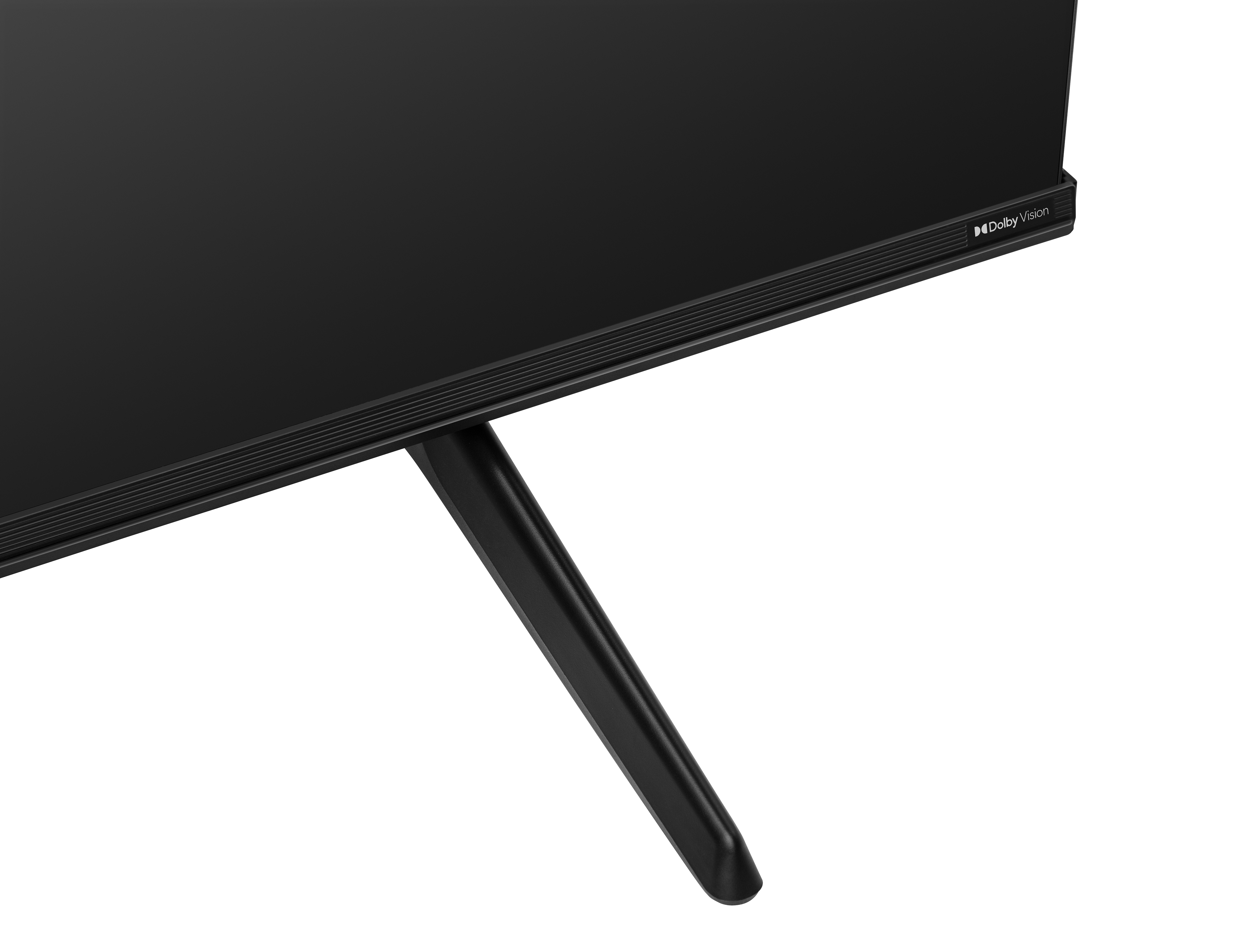 Hisense 43E7HQTUK 43" 4K UHD HDR QLED Freeview Smart TV thumbnail image