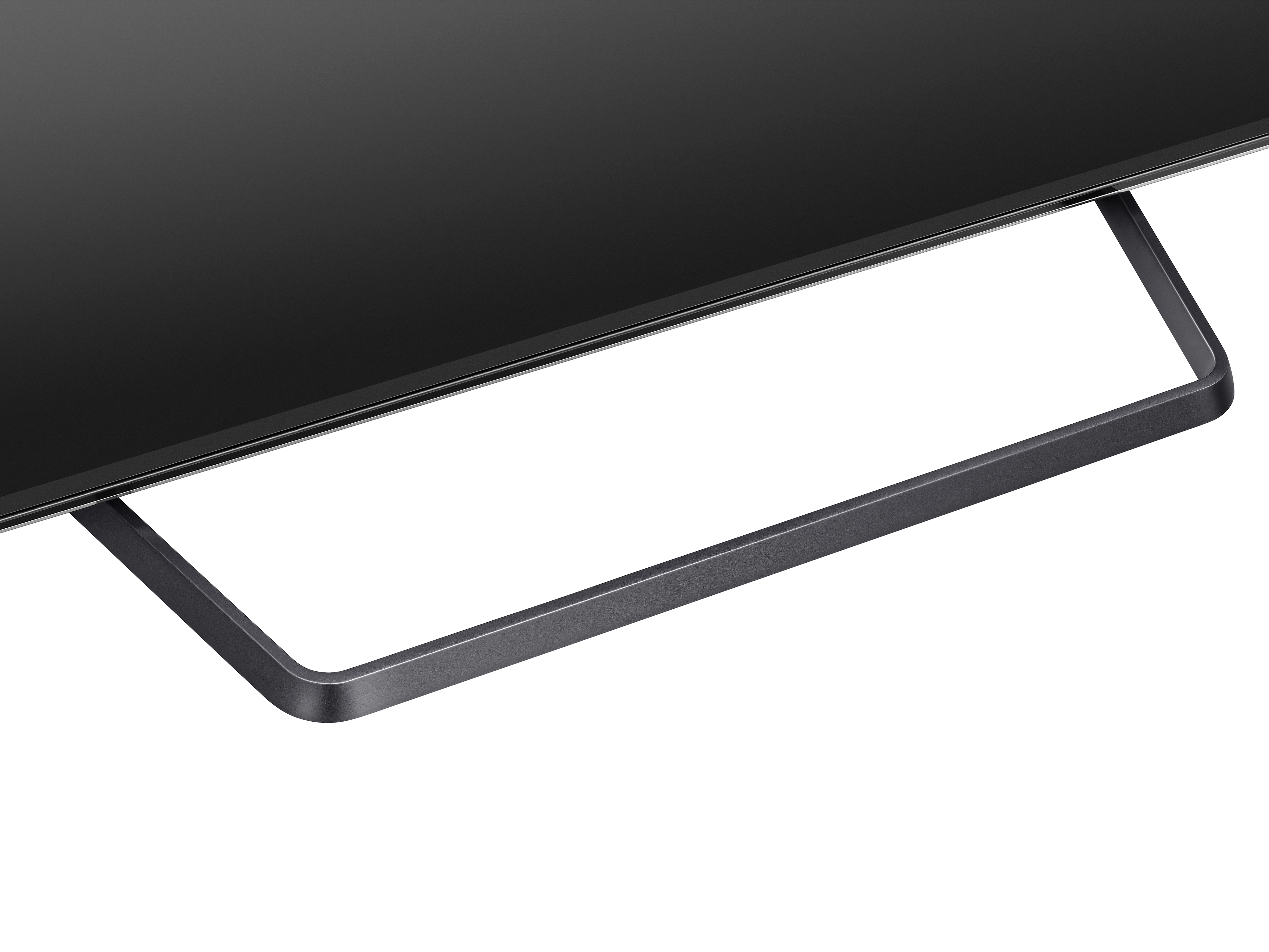 Hisense 55A85HTUK 55" 4K UHD HDR OLED Freeview Smart TV thumbnail image