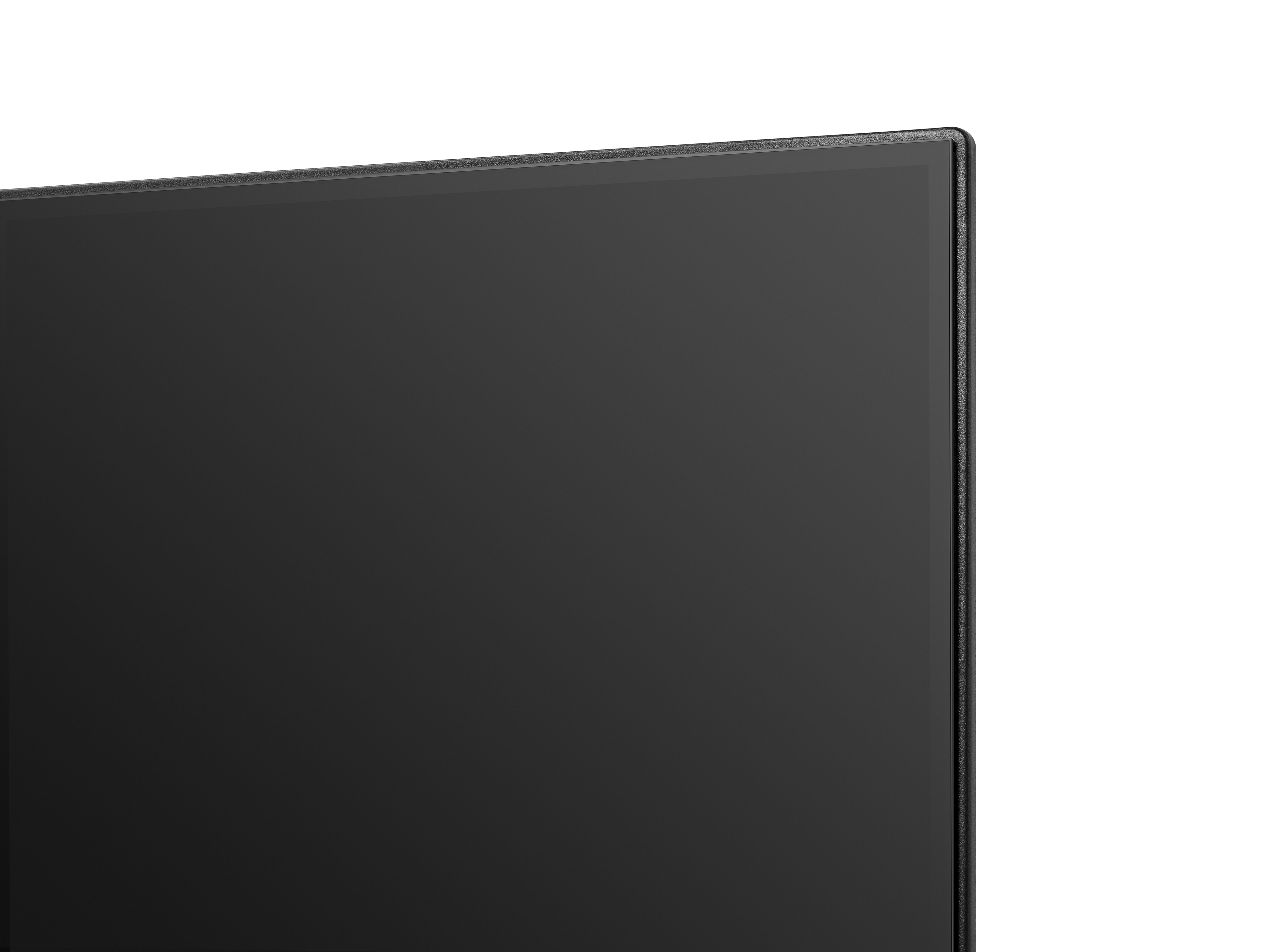 Hisense 55E7HQTUK 55" 4K UHD HDR QLED Freeview Smart TV thumbnail image