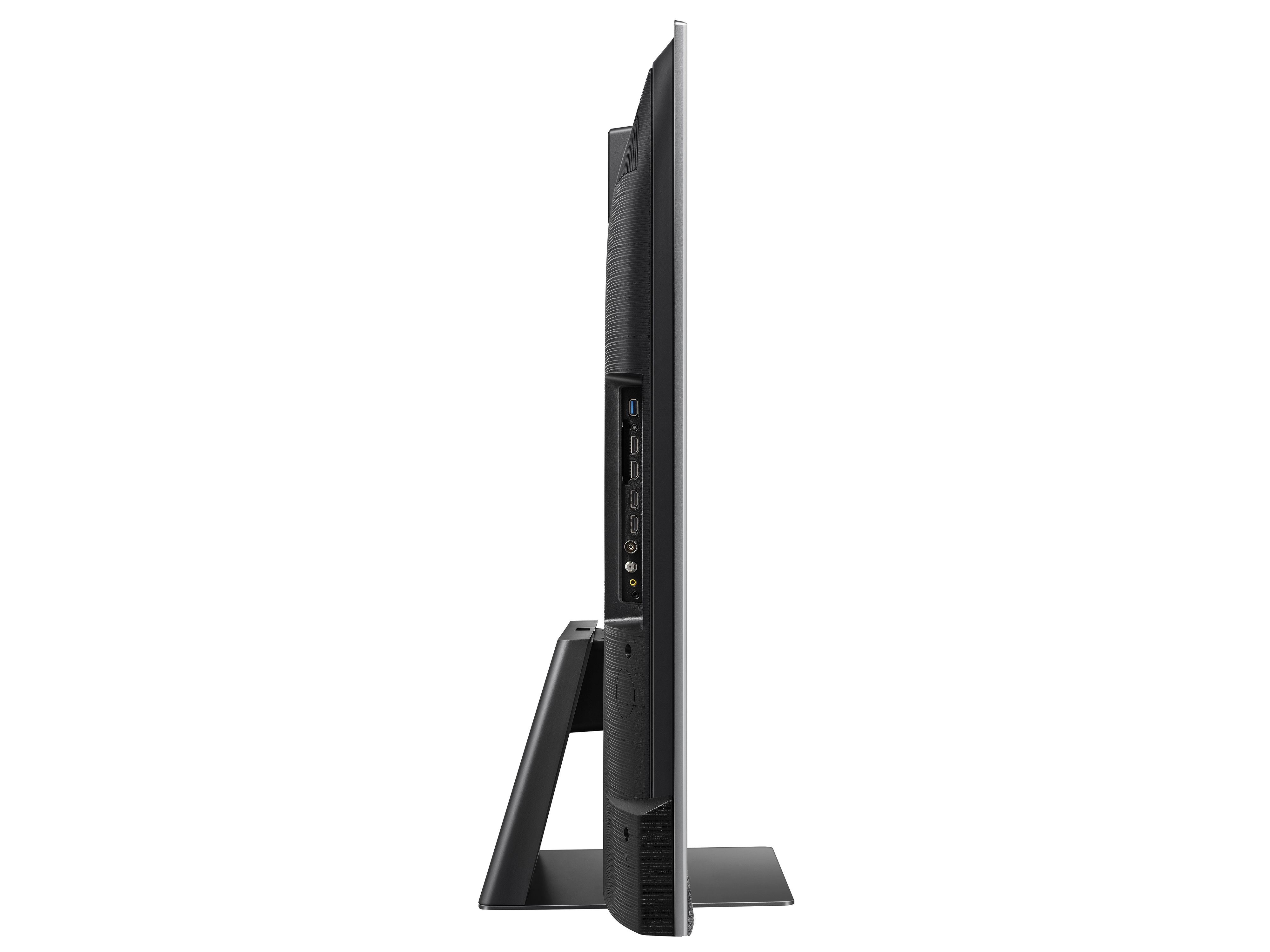 Hisense 55U8HQTUK 55" 4K UHD HDR Mini-LED ULED Smart TV thumbnail image