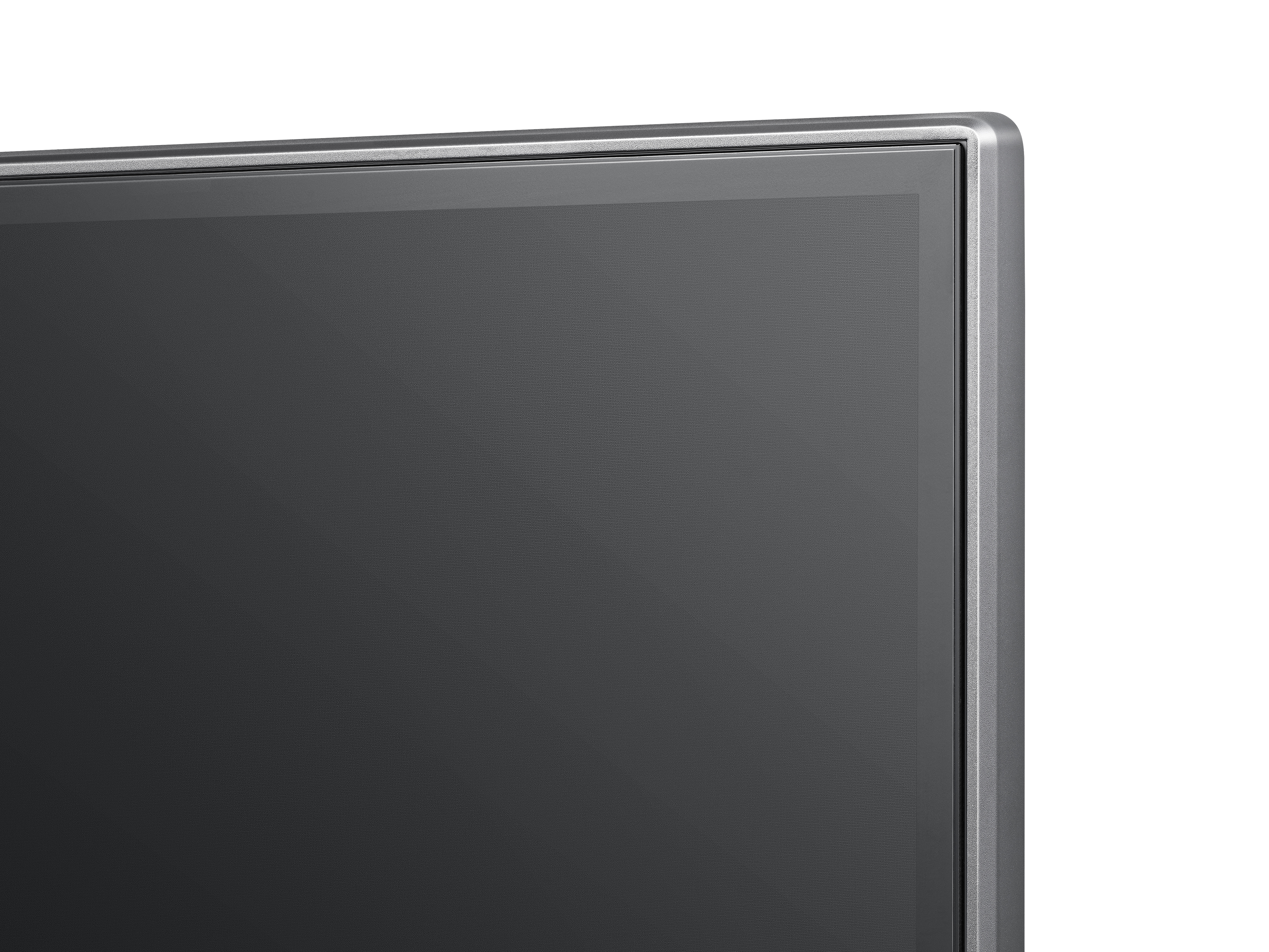 Hisense 55U8HQTUK 55" 4K UHD HDR Mini-LED ULED Smart TV thumbnail image