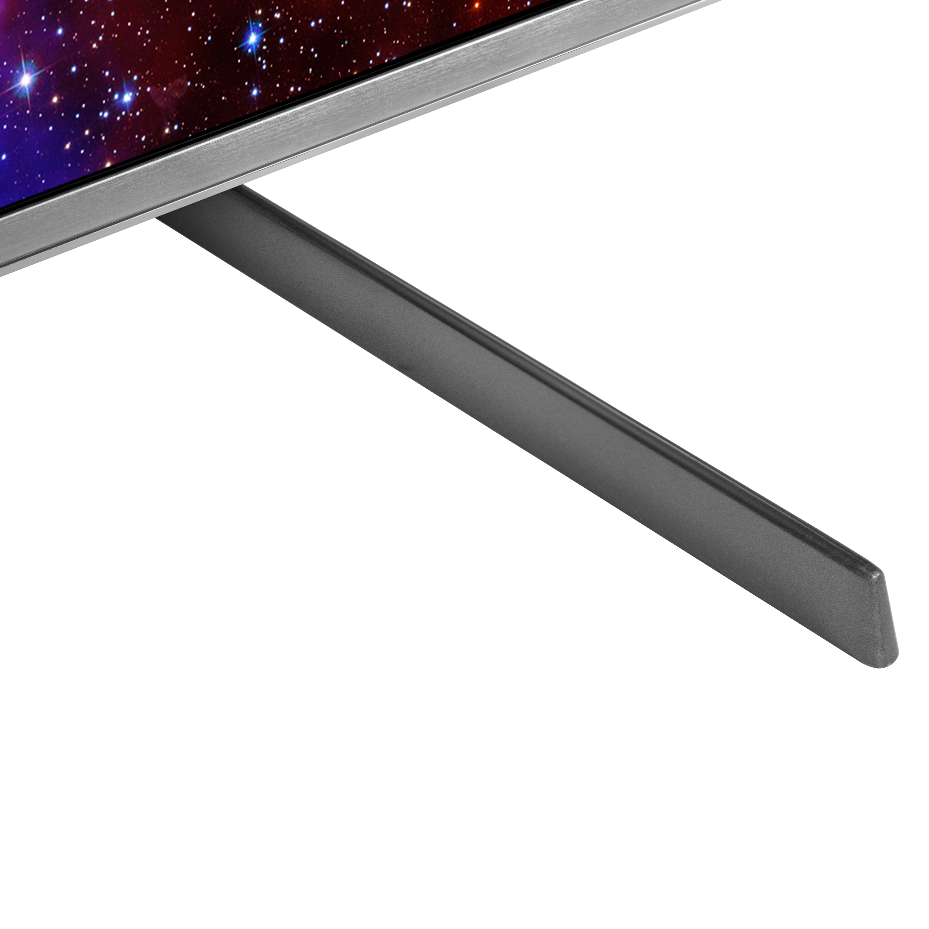 Hisense 75A7GQTUK 75" QLED 4K UHD HDR SMART TV with HDR10+ Dolby Vision&trade; Dolby Atmos&reg; and Alexa & Google Assistant thumbnail image