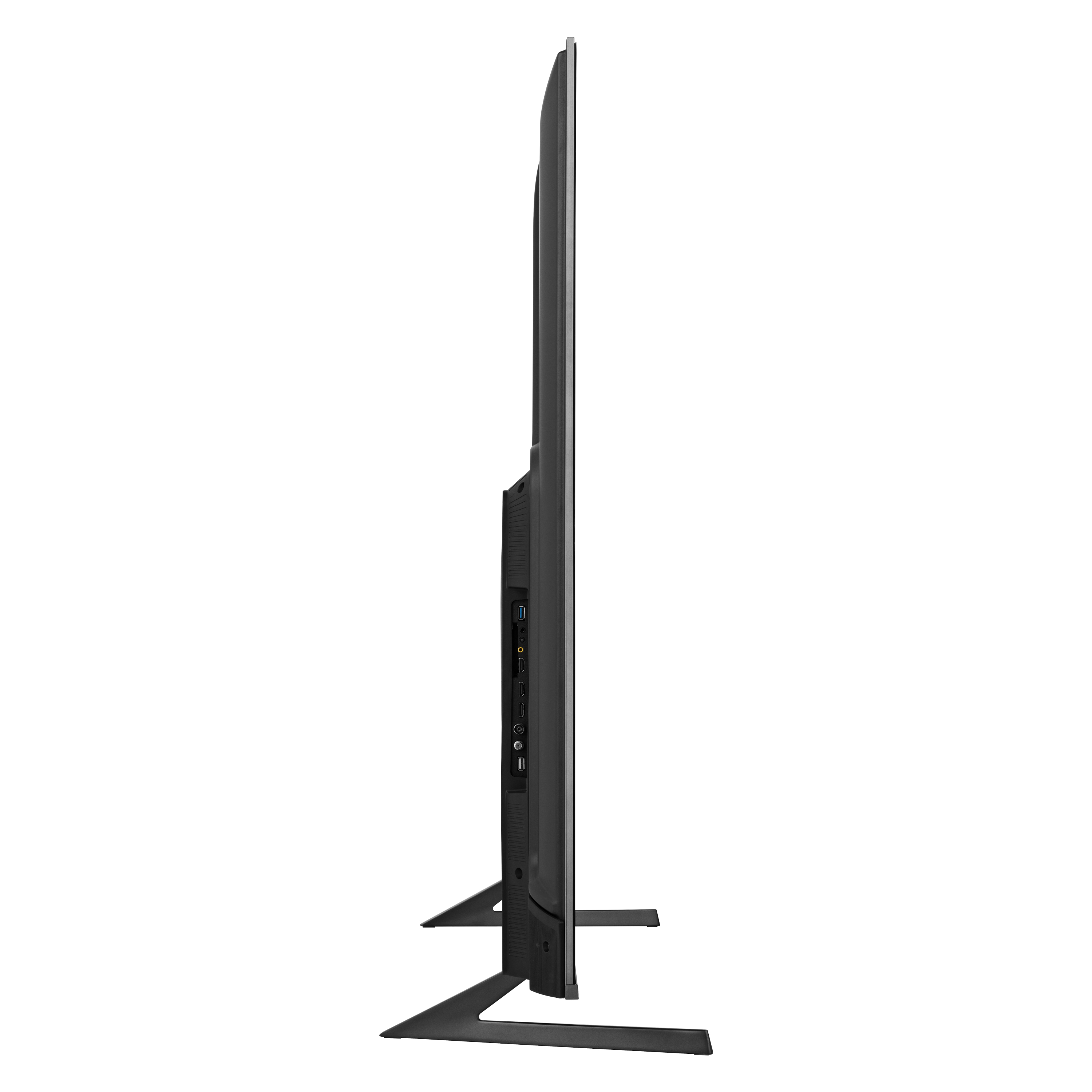 Hisense 75A7GQTUK 75" QLED 4K UHD HDR SMART TV with HDR10+ Dolby Vision&trade; Dolby Atmos&reg; and Alexa & Google Assistant thumbnail image