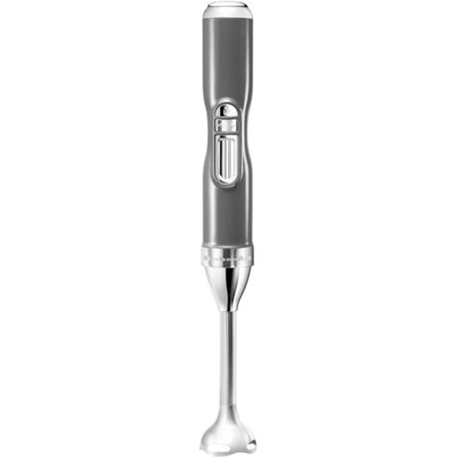 Kitchenaid Hand Blender thumbnail image