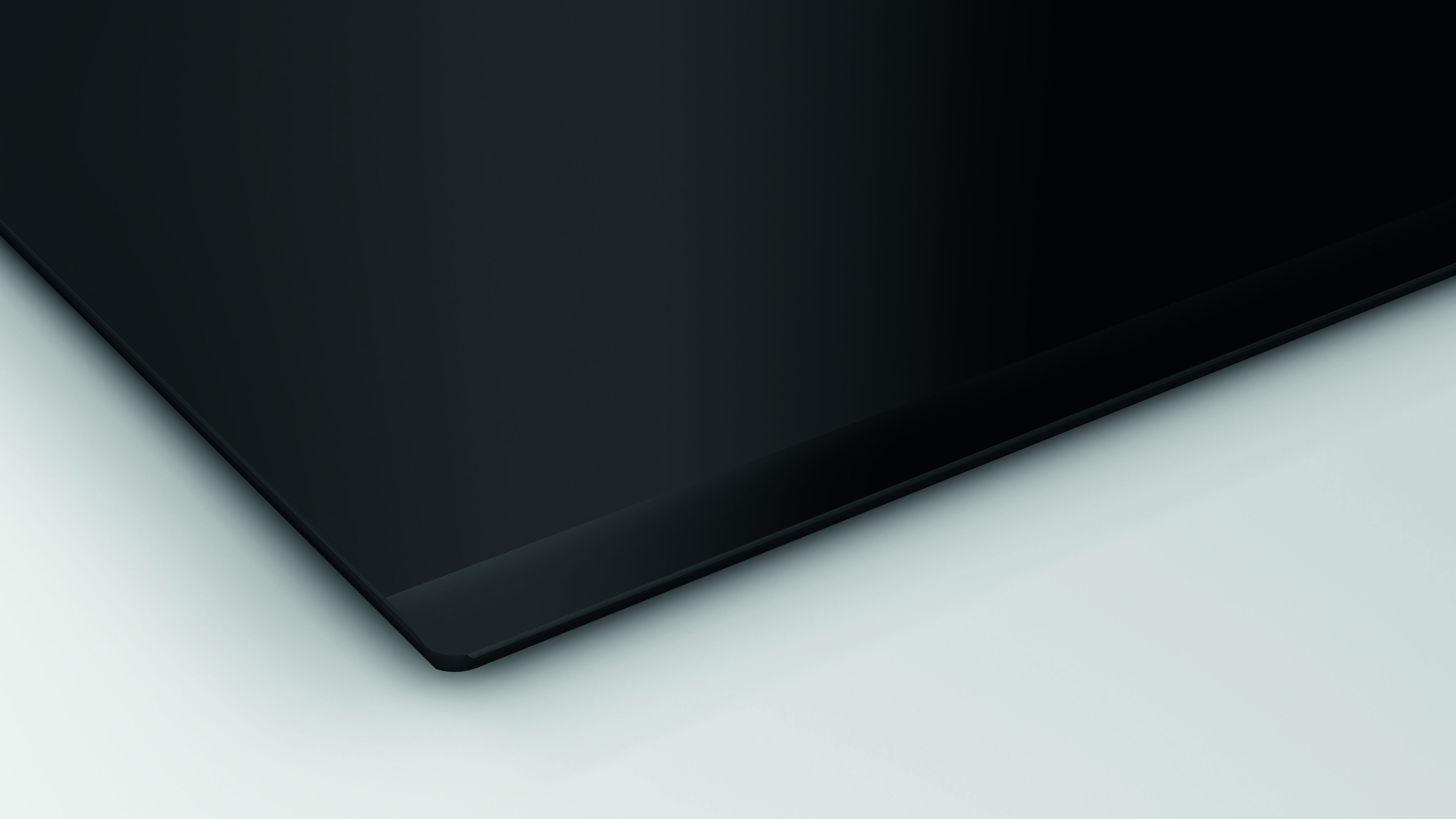 Bosch PIE631BB5E Induction Hob thumbnail image