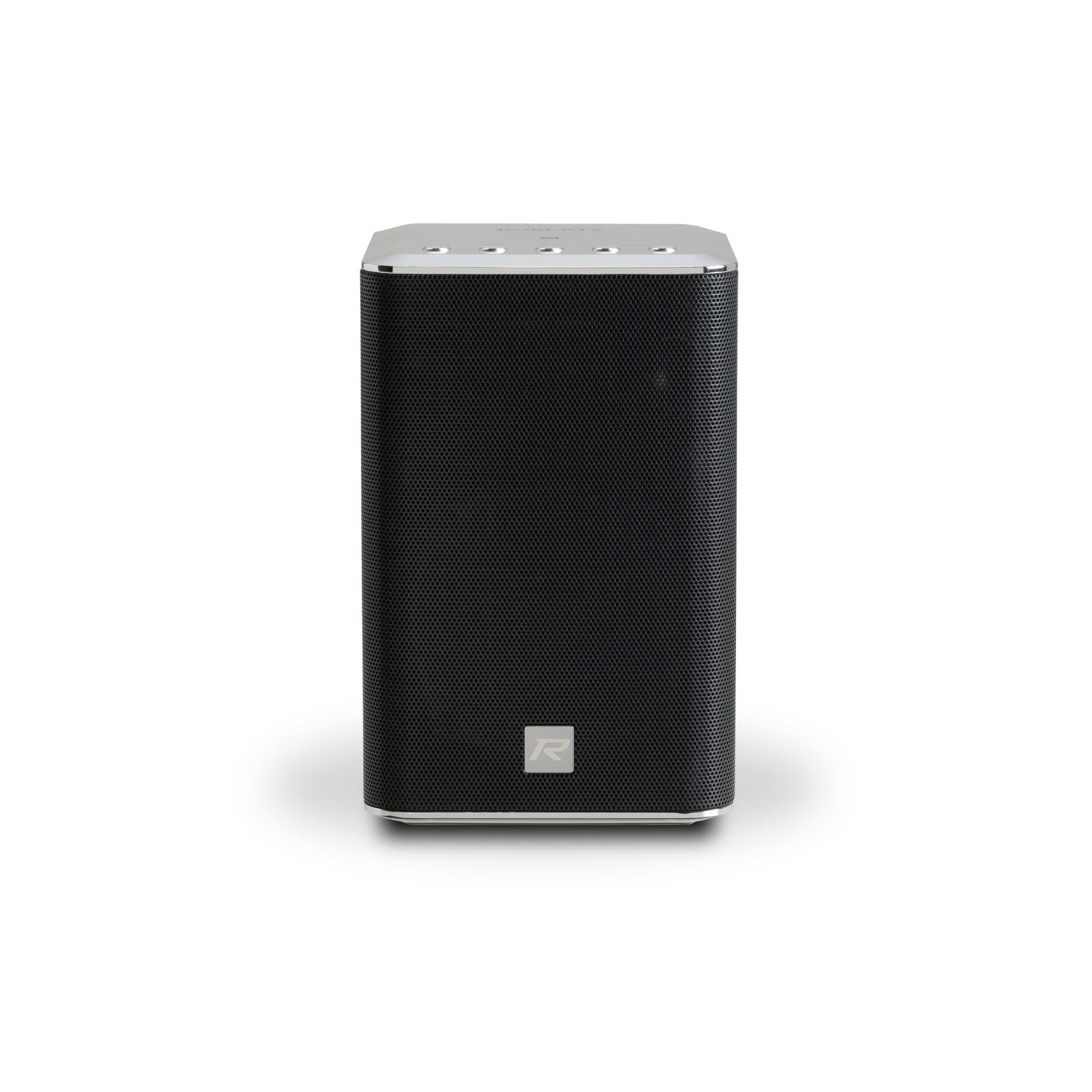 Roberts Radio Bluetooth Speaker thumbnail image