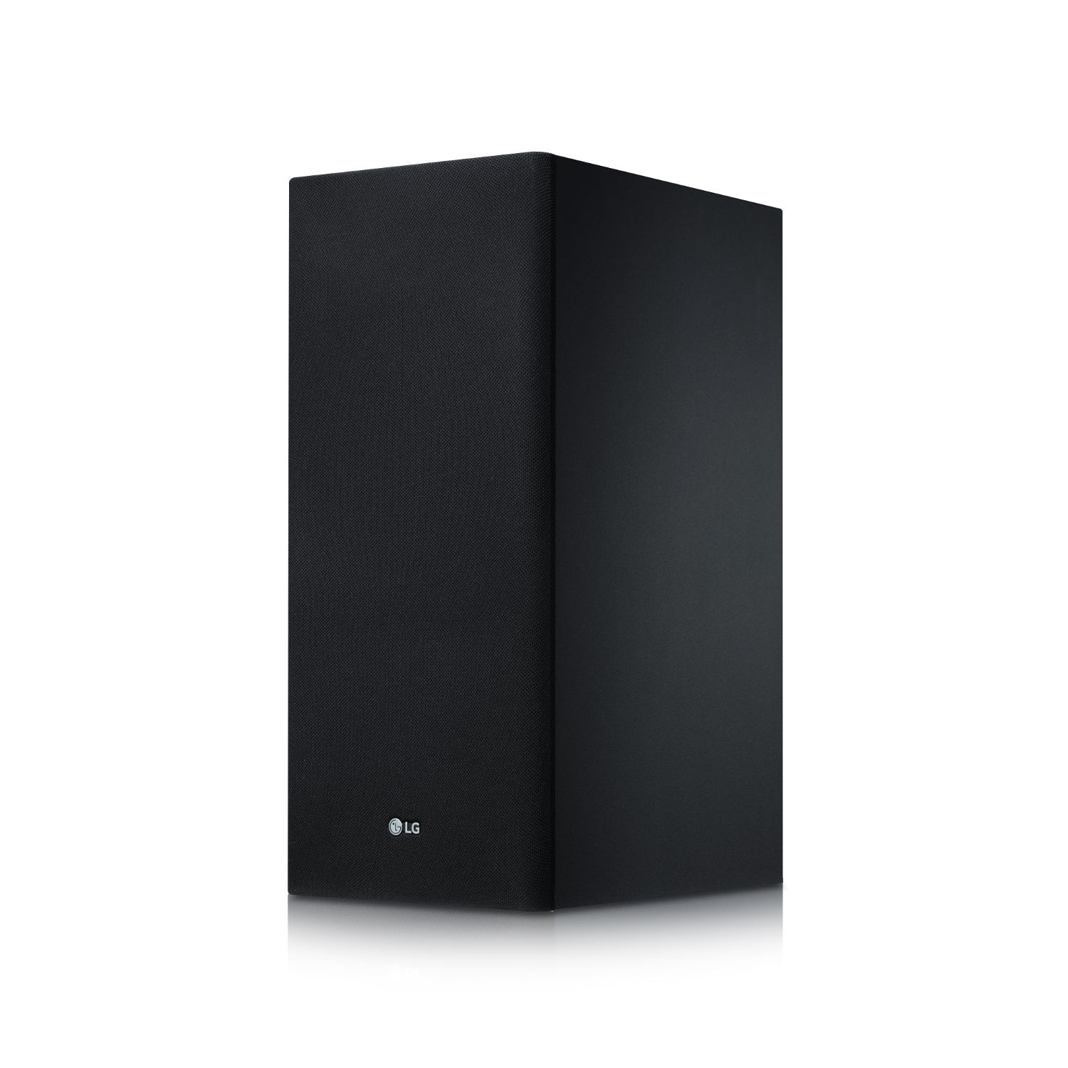 LG 4.1 Soundbar- 480w - DTSVirtual X Hi Res Audio - Bluetooth - Wireless thumbnail image