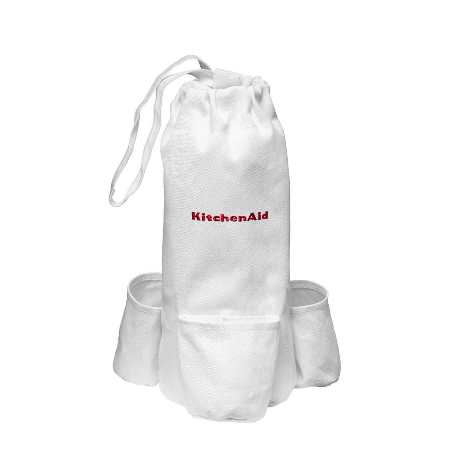 KitchenAid Classic Hand Blender thumbnail image