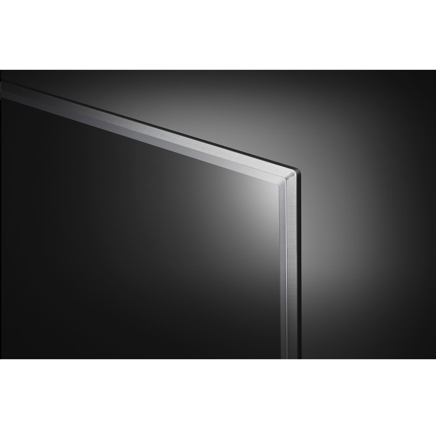 LG 75" UHD LED TV thumbnail image