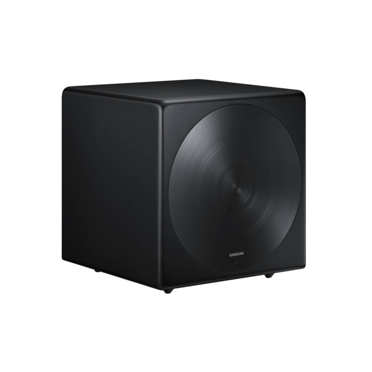 Samsung Subwoofer thumbnail image