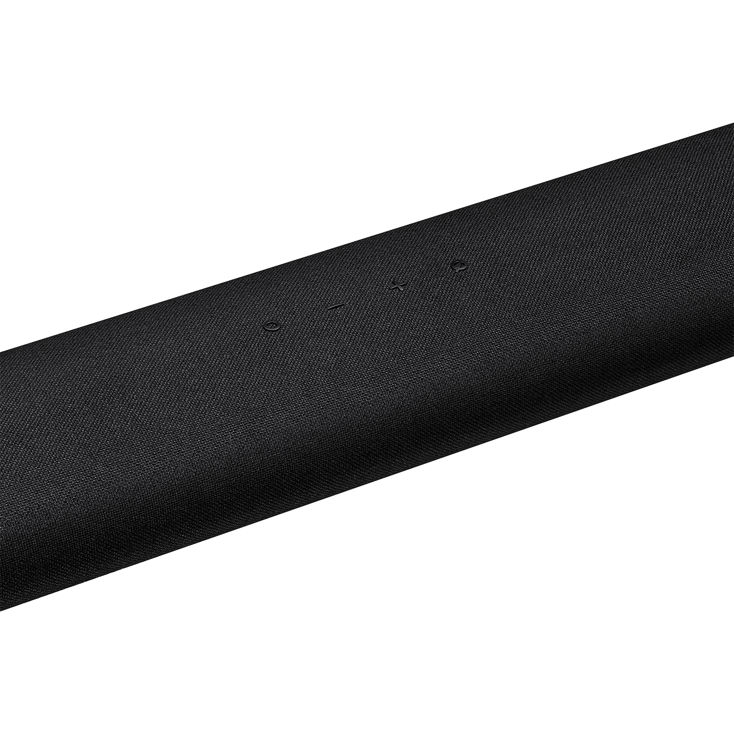 Samsung HW_S60TXU 4.0Ch Wireless Flat Soundbar - Black thumbnail image