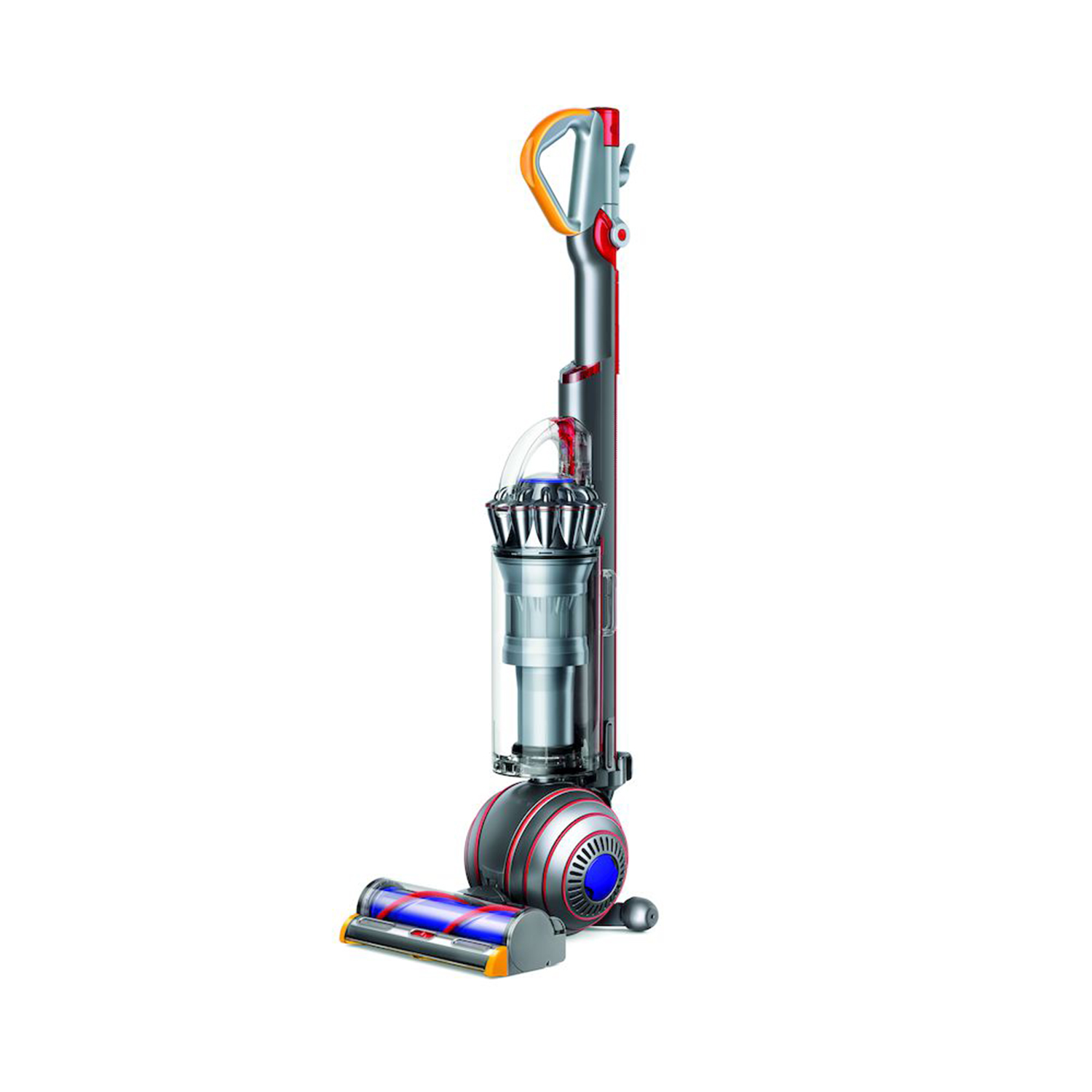 Dyson BALLANIMAL2 Upright Vacuum Cleaner thumbnail image