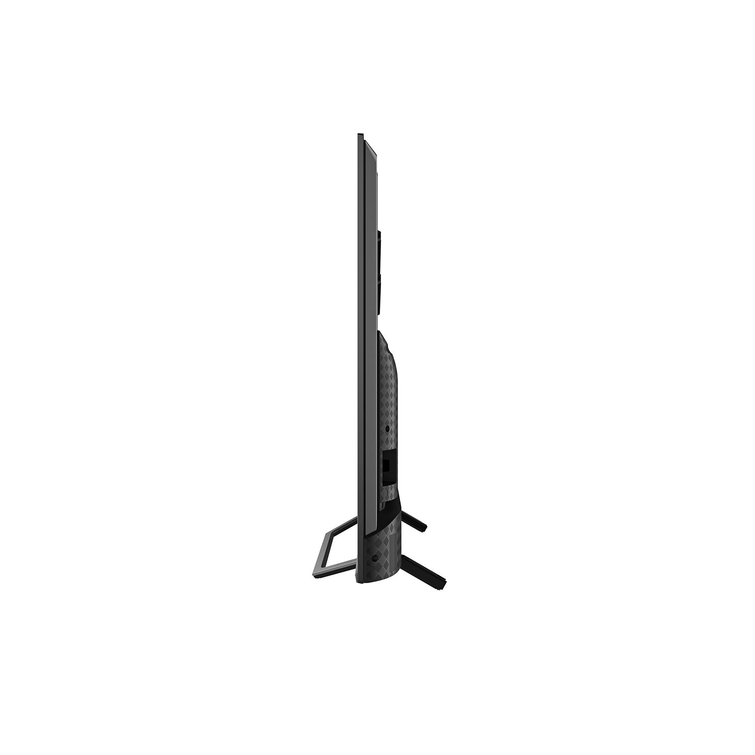 Hisense 50AE7400FTUK 50" 4K UHD Smart TV thumbnail image