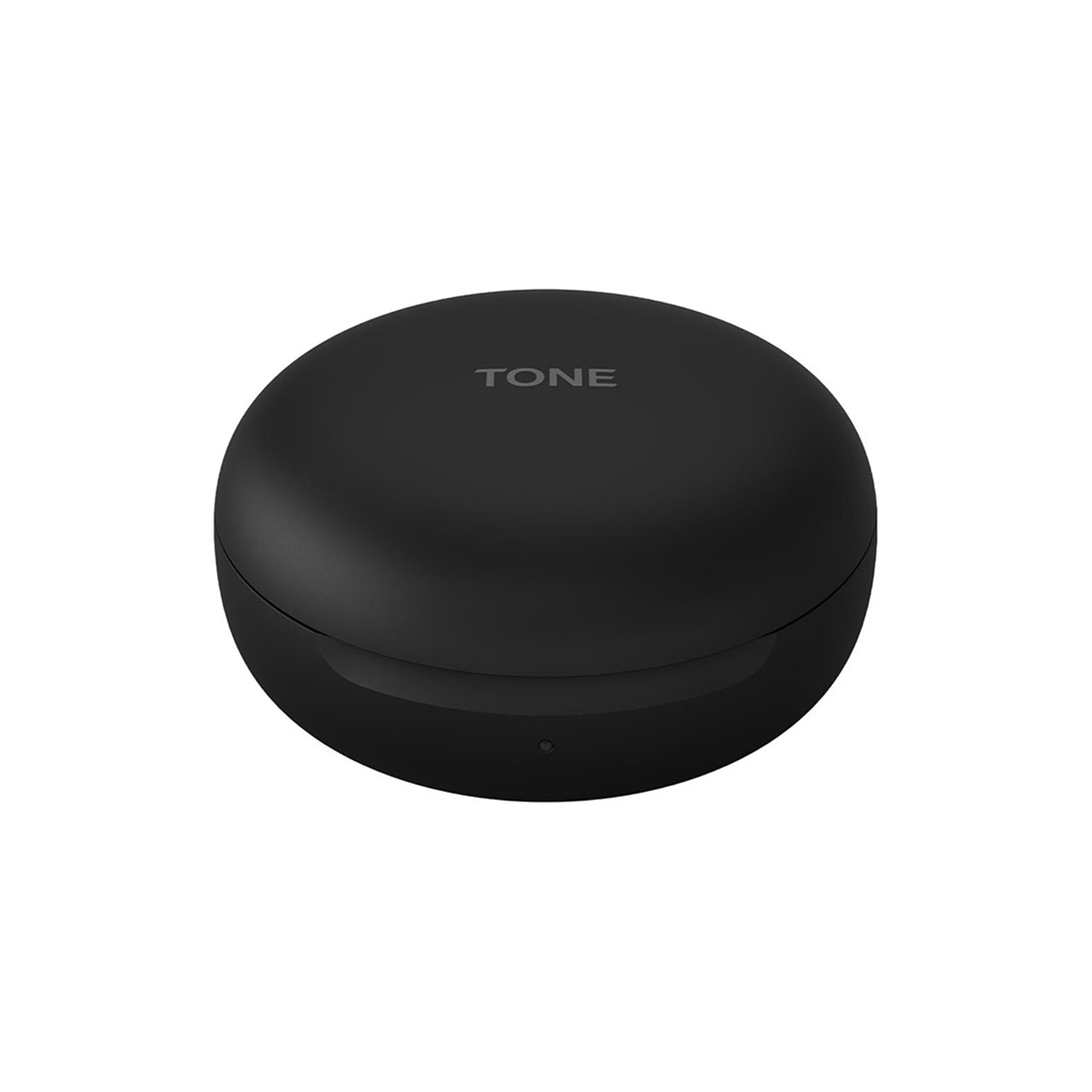 LG TONE Free HBS_FN6 True Wireless Bluetooth Earbuds with UVNano Wireless Charging Case thumbnail image