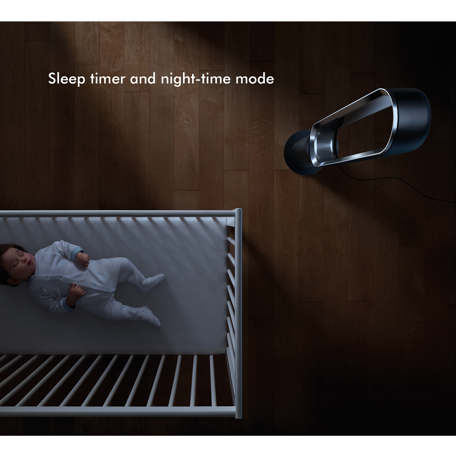 Dyson AM07 Cooling Fan thumbnail image