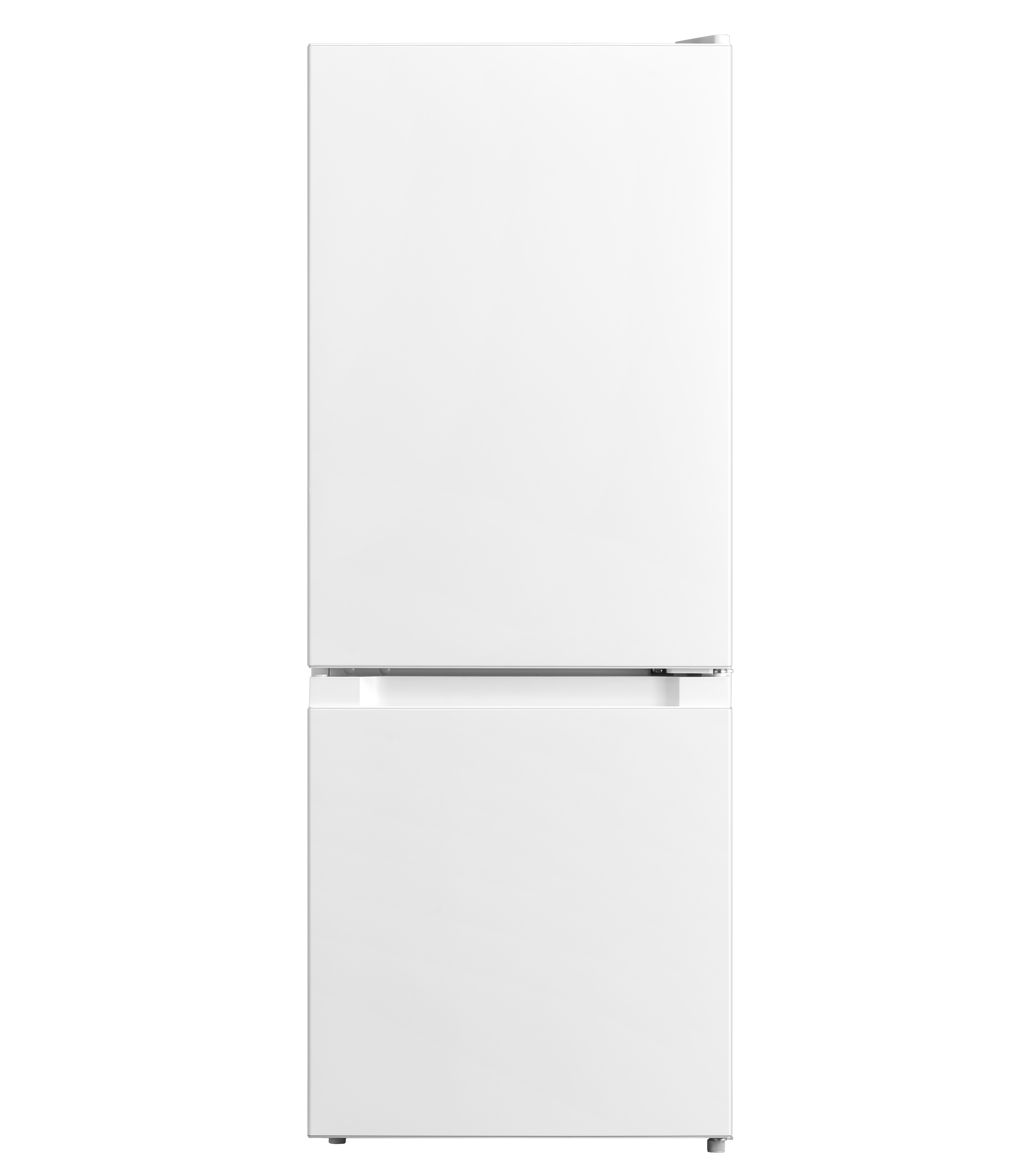 Blomberg FNE1531P 54.5cm Frost Free Undercounter Freezer - White thumbnail image